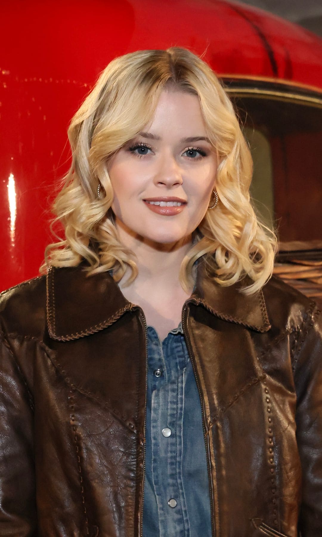 5 de diciembre de 2025