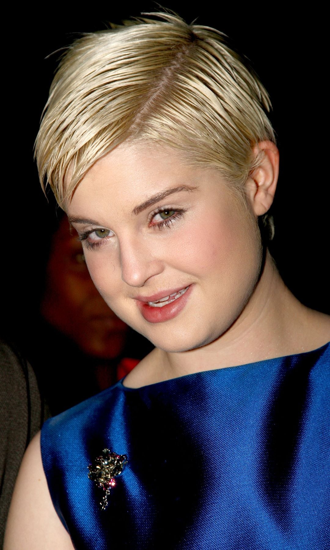 2009