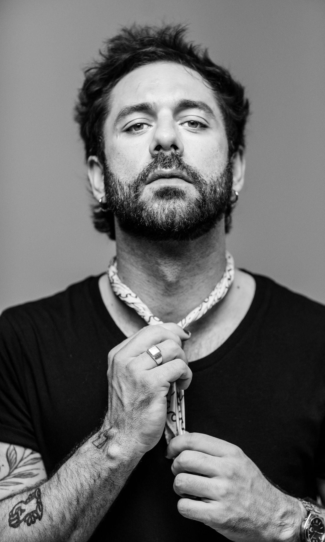 Media Image