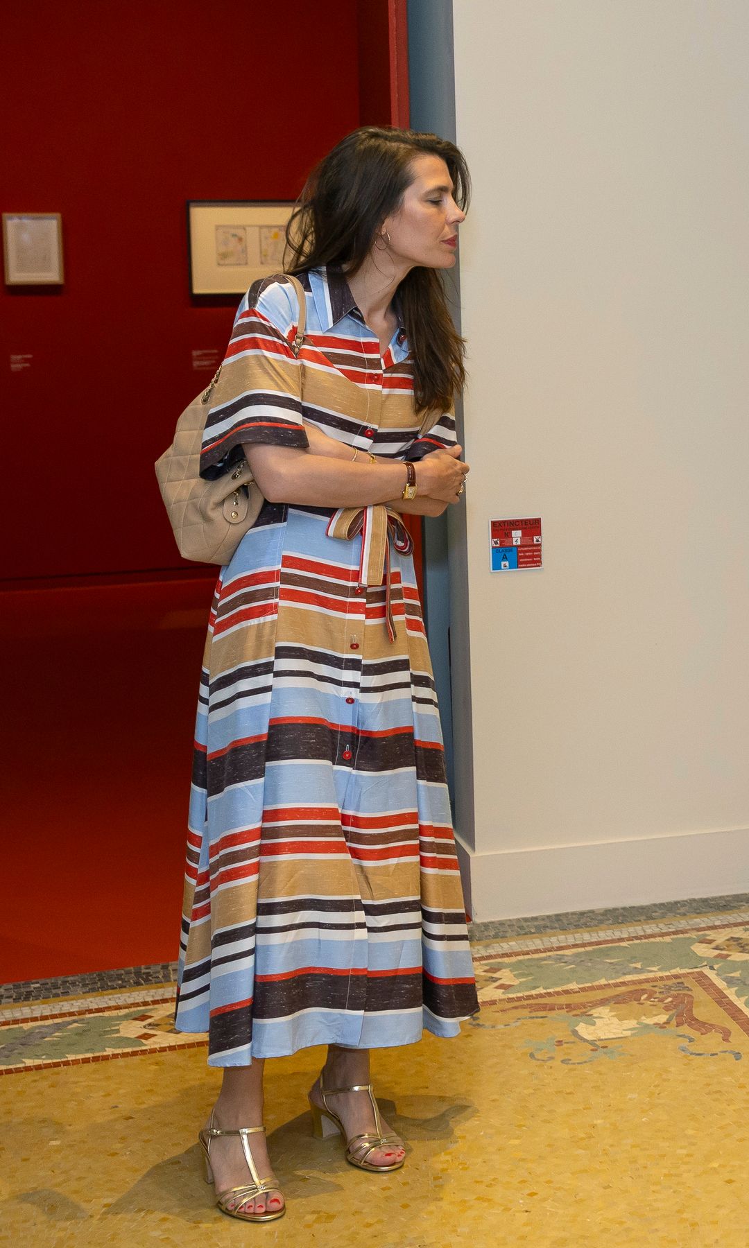 Media Image