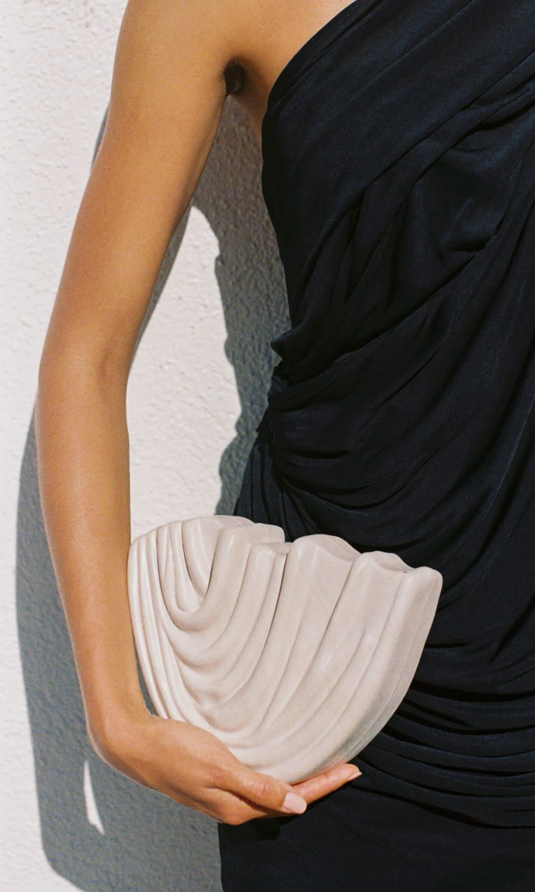 Bolso 'Venus' de Cult Gaia