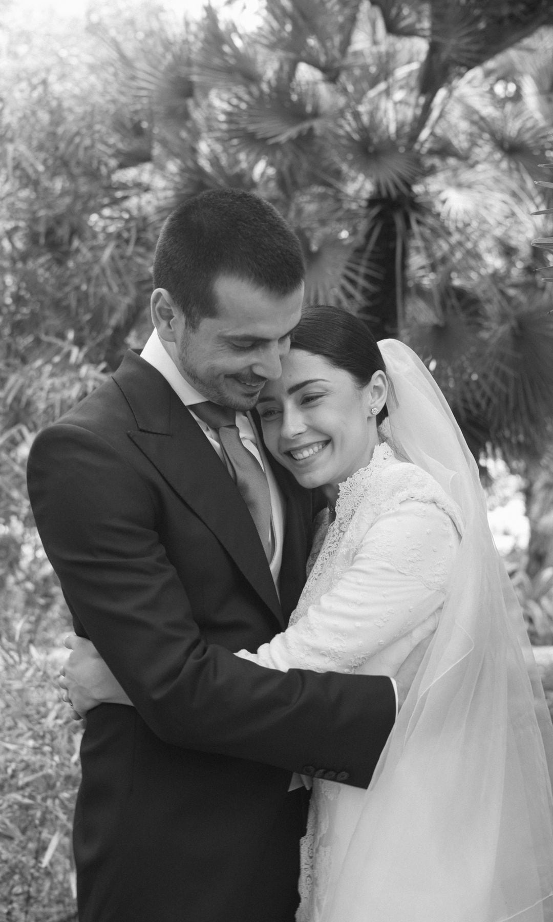 Boda en Gran Canaria