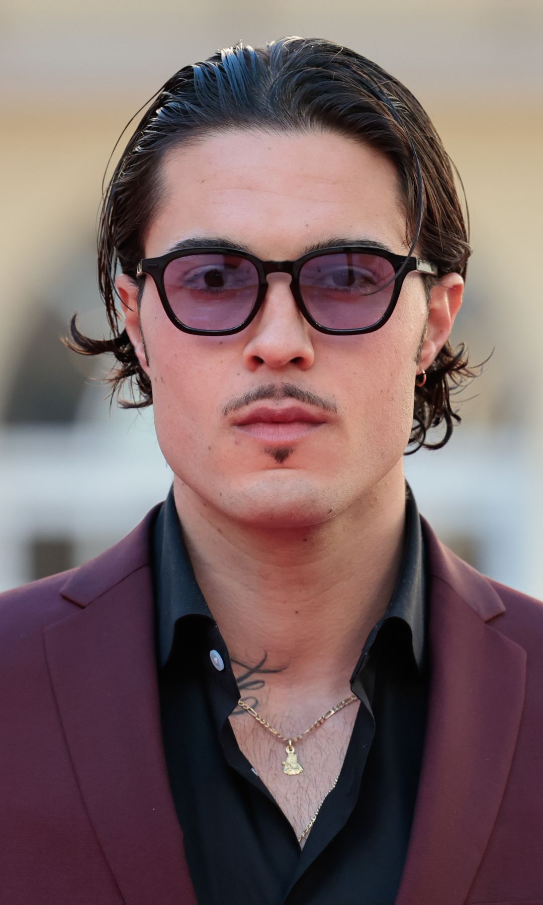 Carlo Costanzia