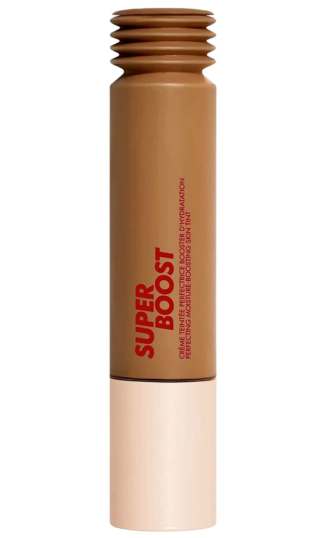 Super Boost Skin Tint (38 €), de Make Up For Ever