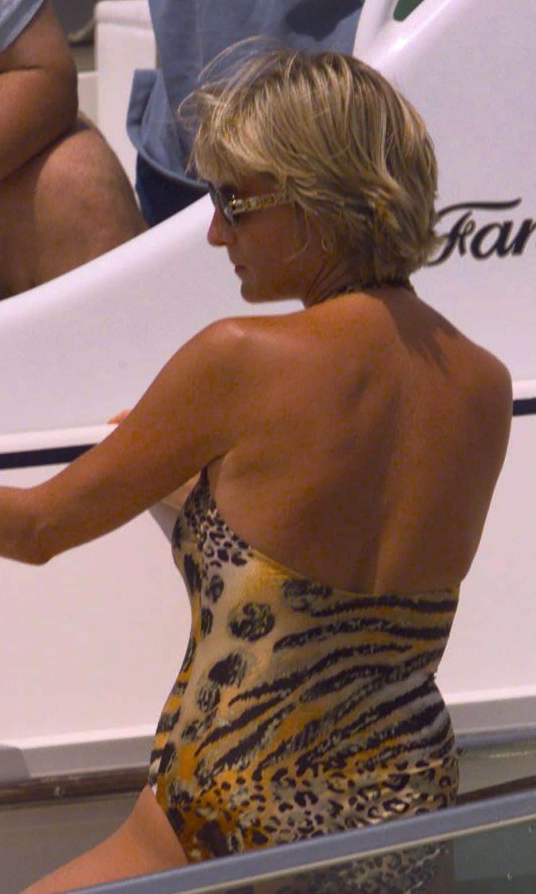 Media Image