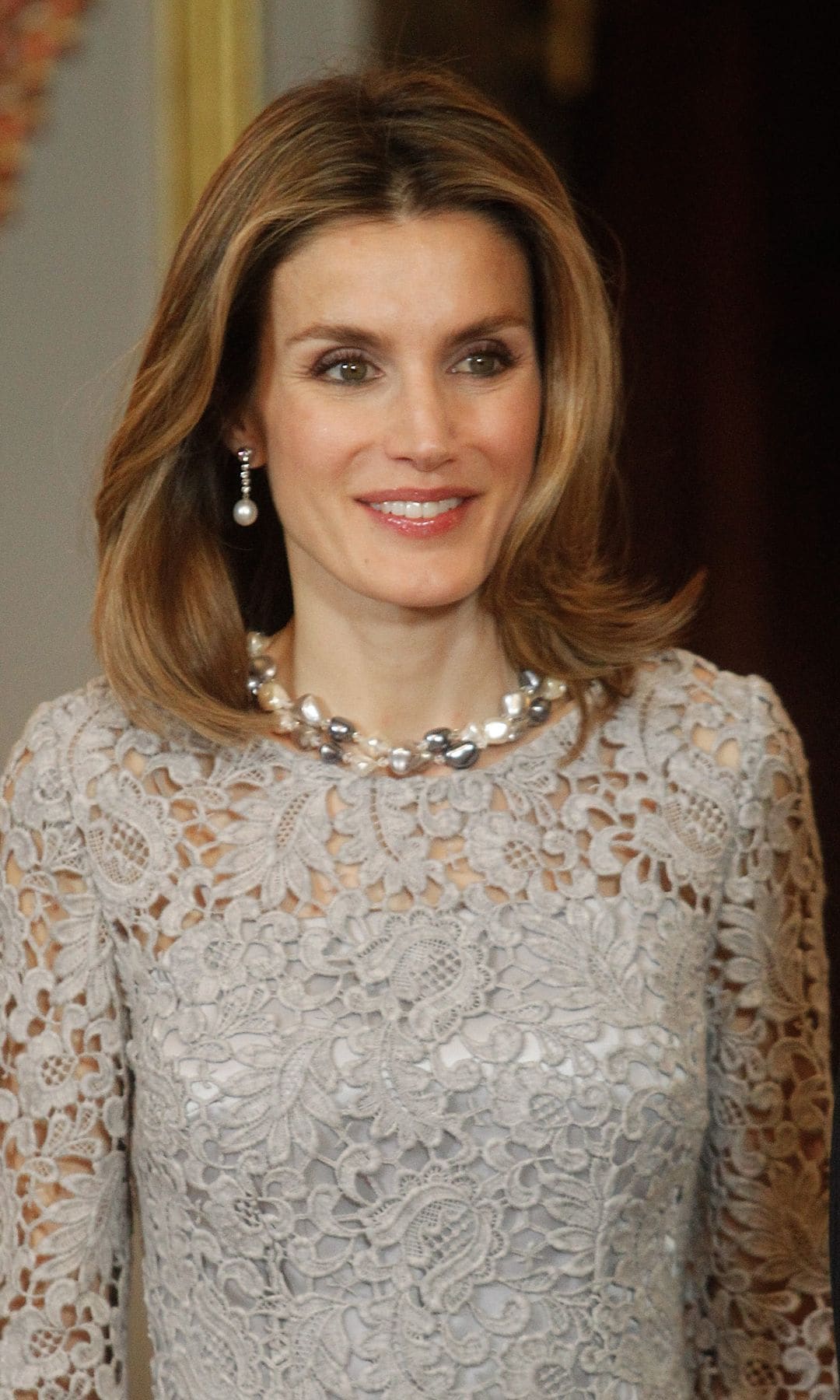 Media Image