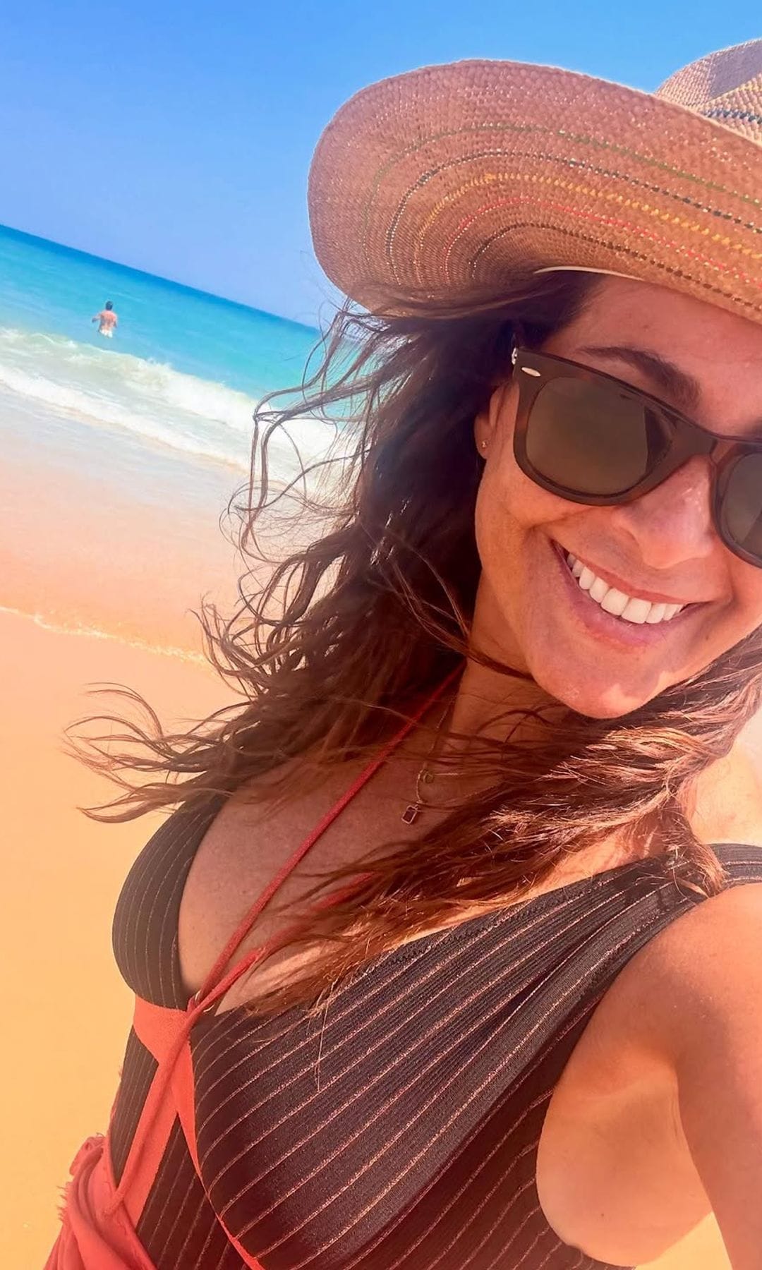 Nuria Roca