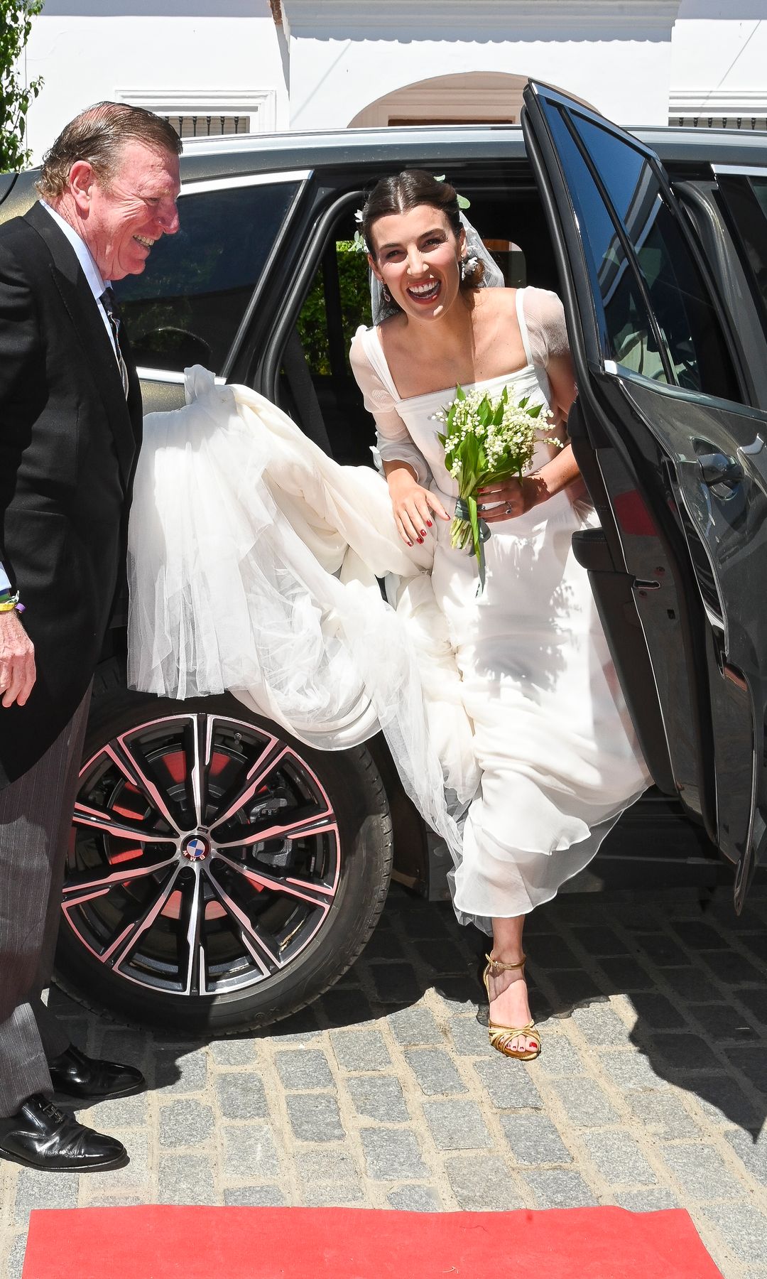 Media Image