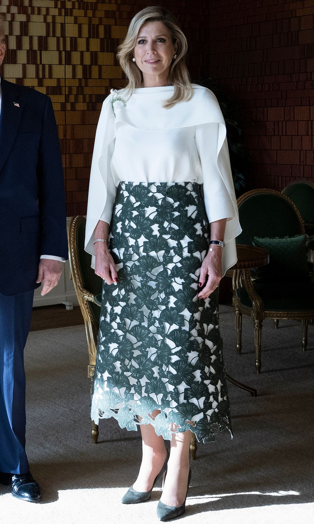 Media Image