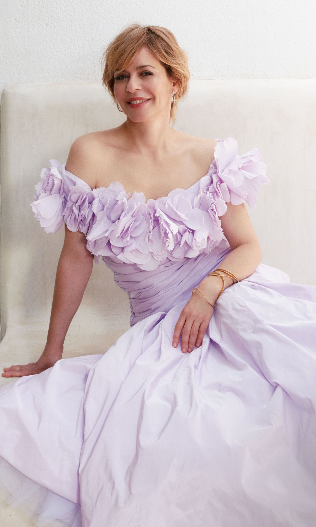 María Adánez