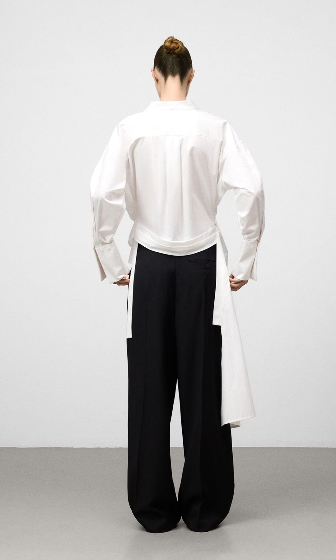  Las editoras de Fashion invertiremos en estos básicos de aspecto lujoso en las rebajas de enero