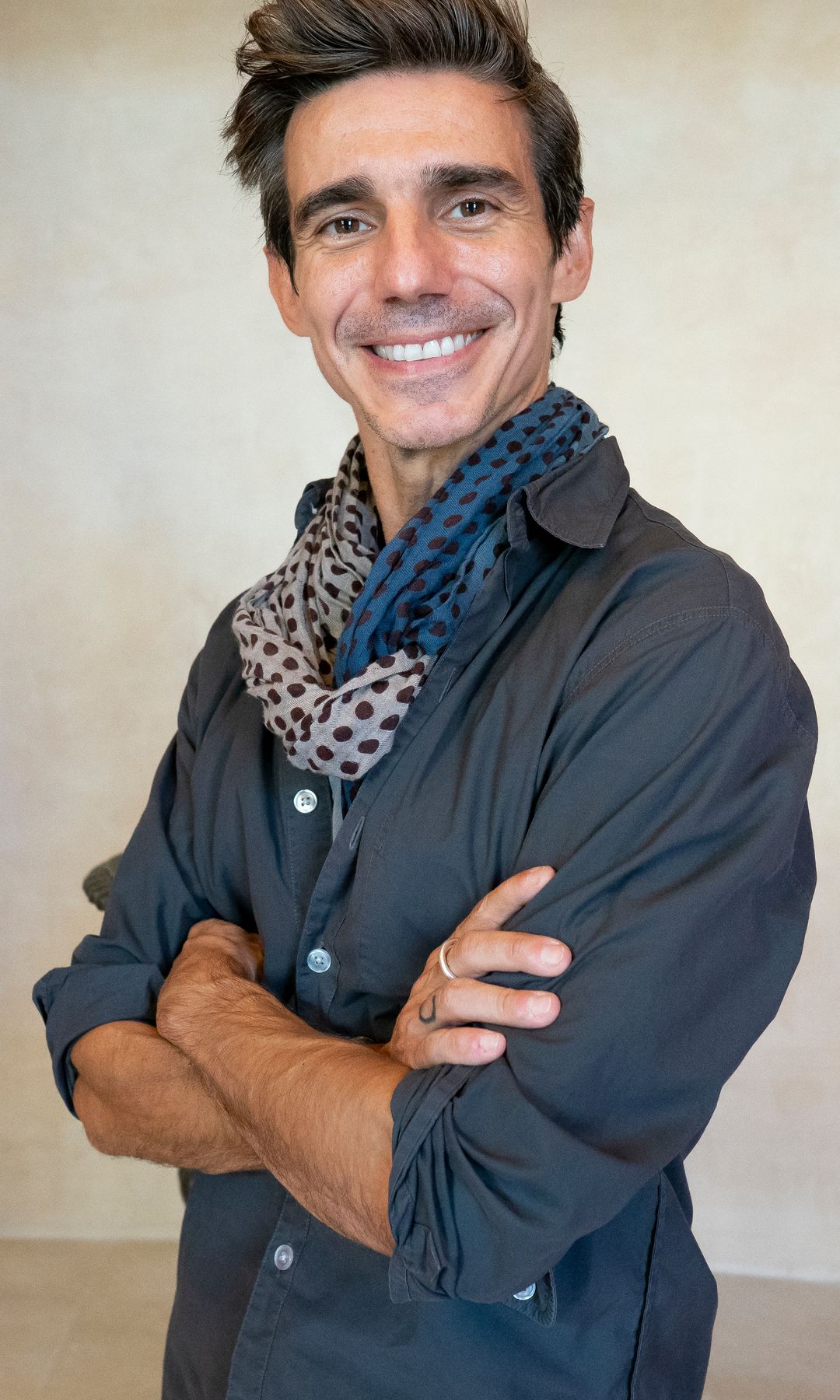 Media Image