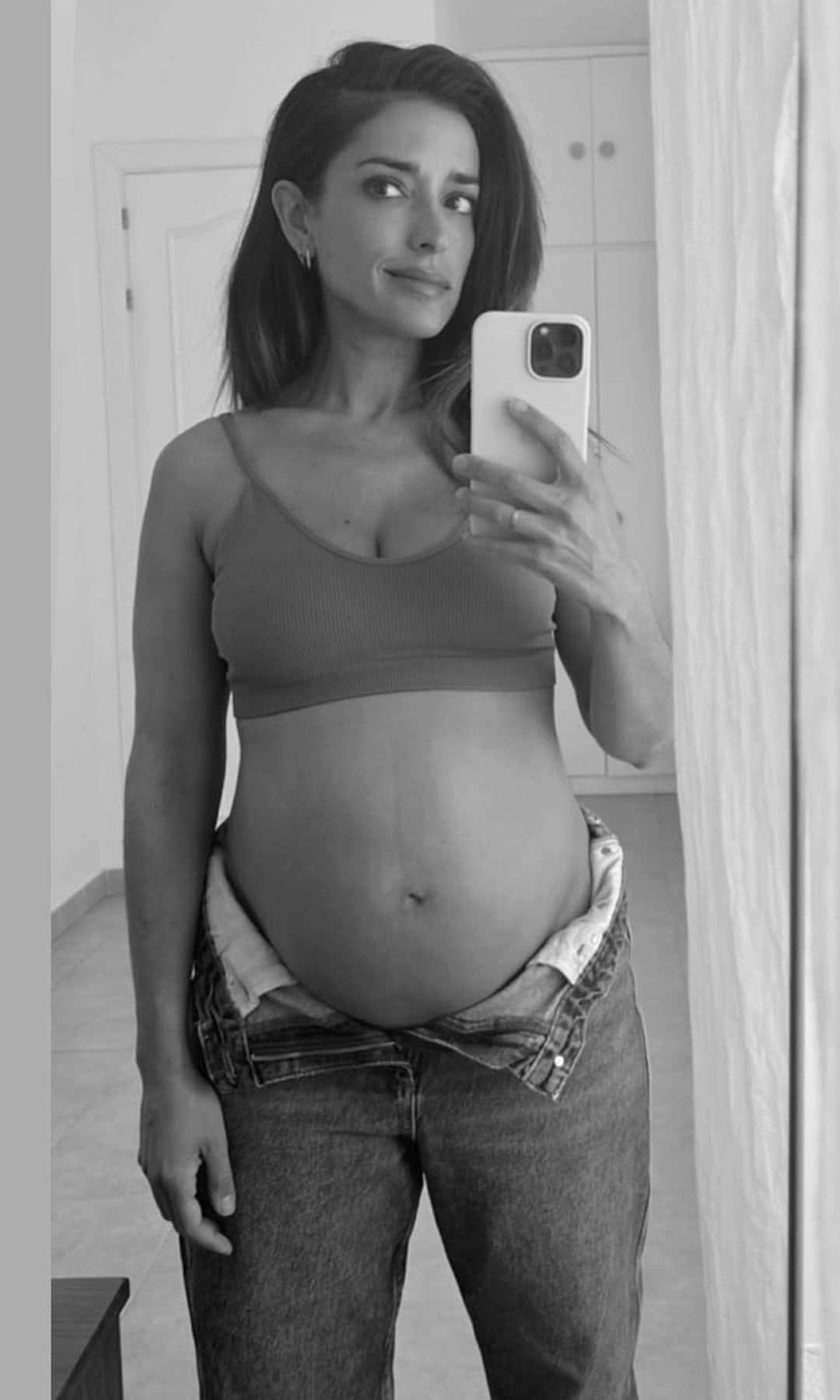 Inma Cuesta