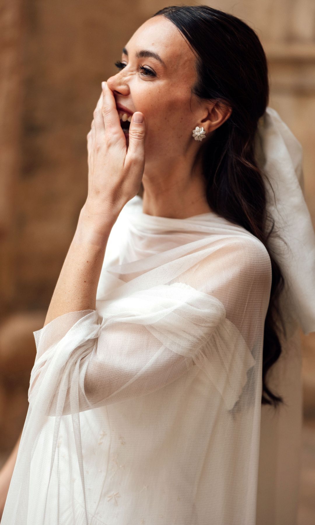 Boda Laura Setién & Mario Ginel 