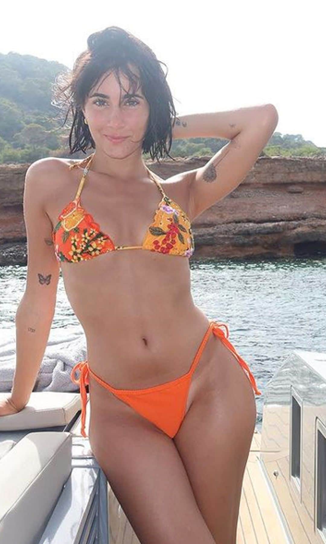 aitana bikini fot6