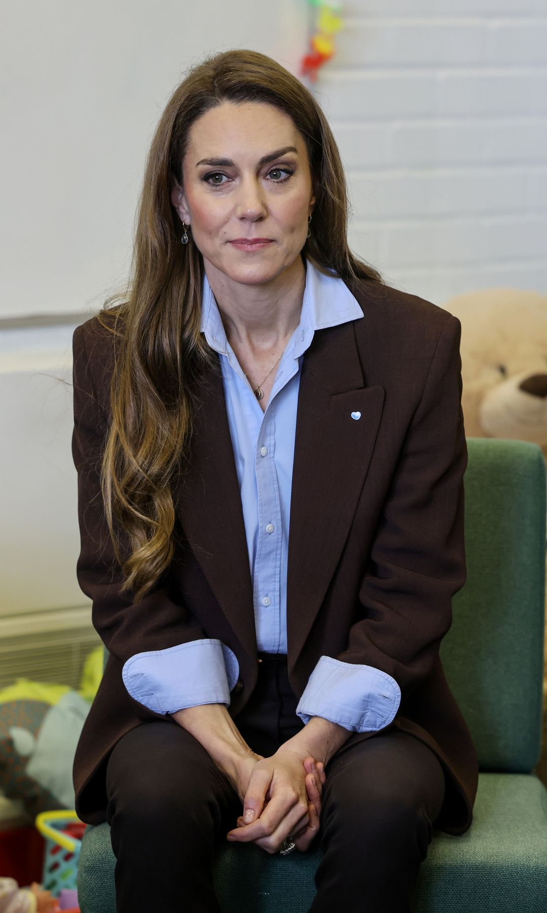 Media Image