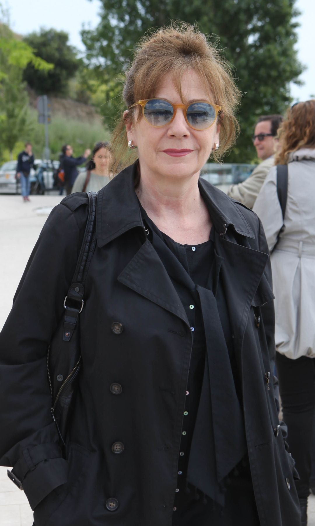 Media Image