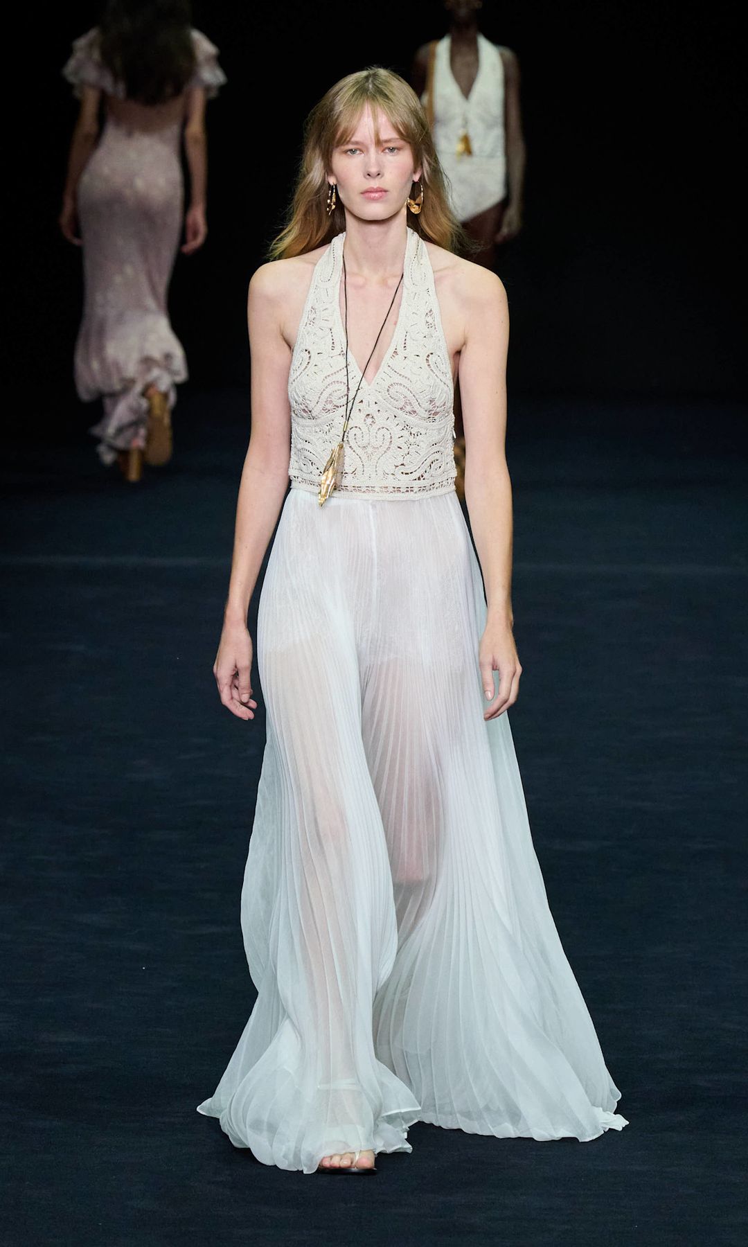 Twinset Primavera/Verano 2025