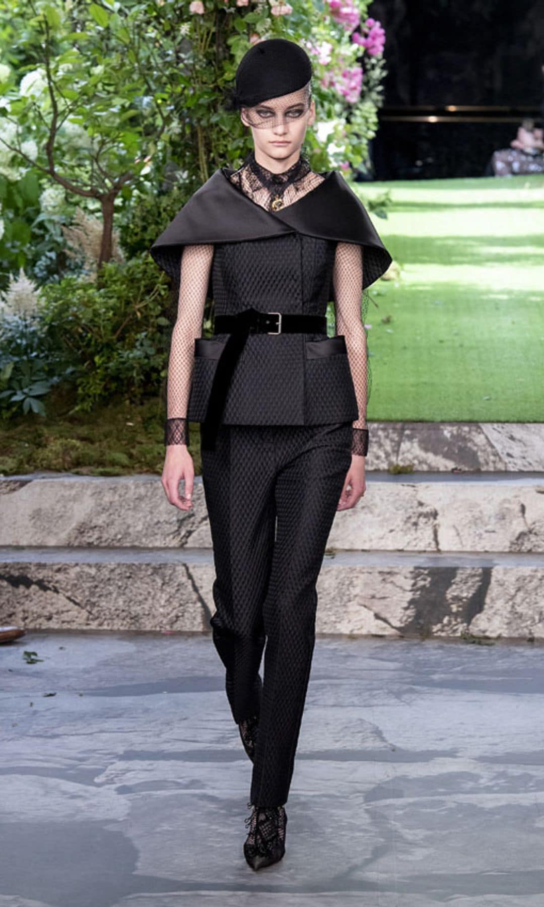 christian dior 011a
