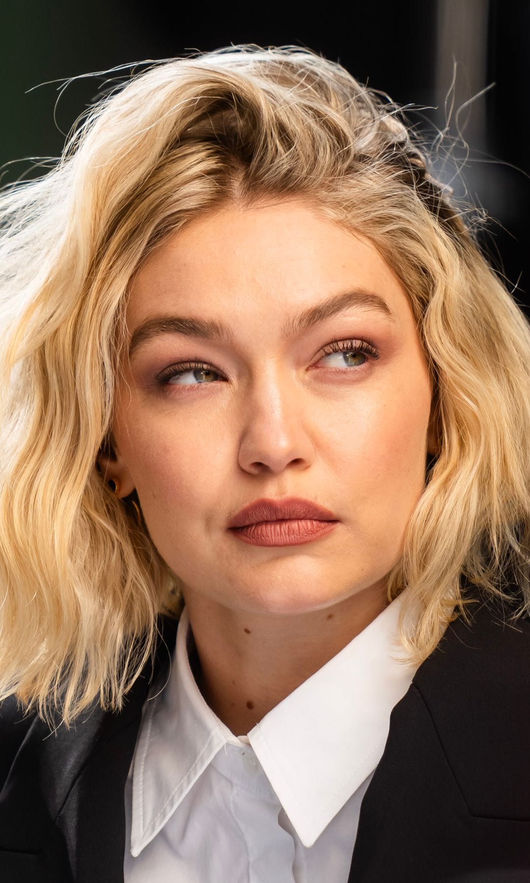 Gigi Hadid