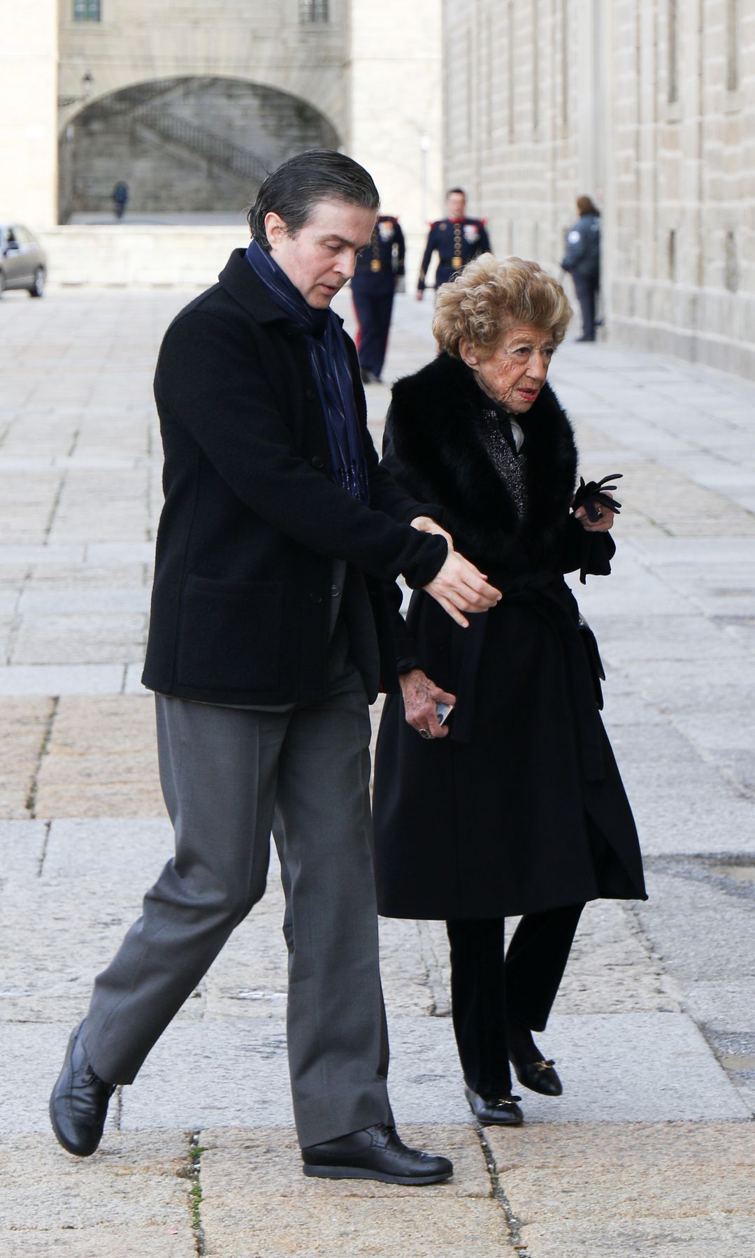 Media Image