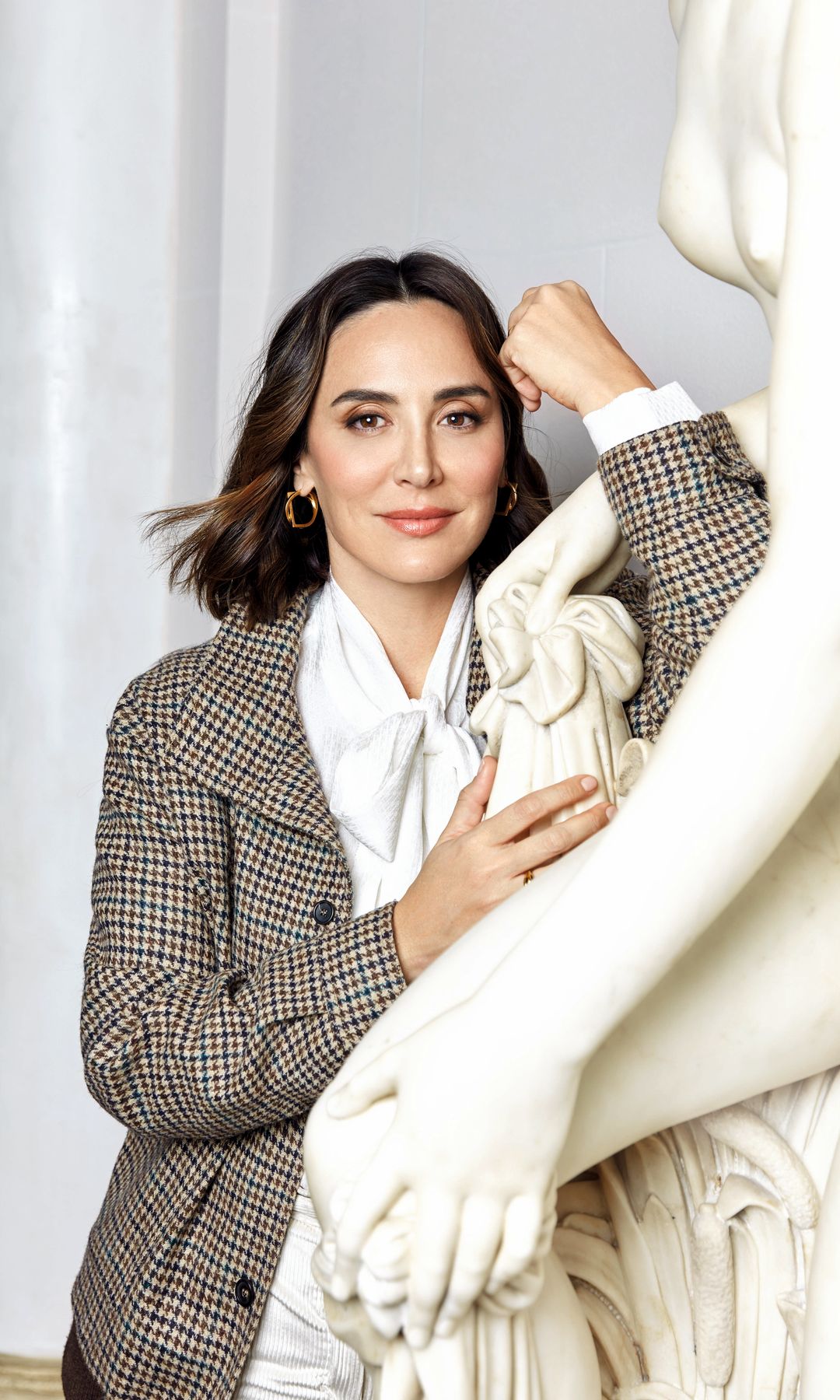 HOLA+4194 Tamara Falcó