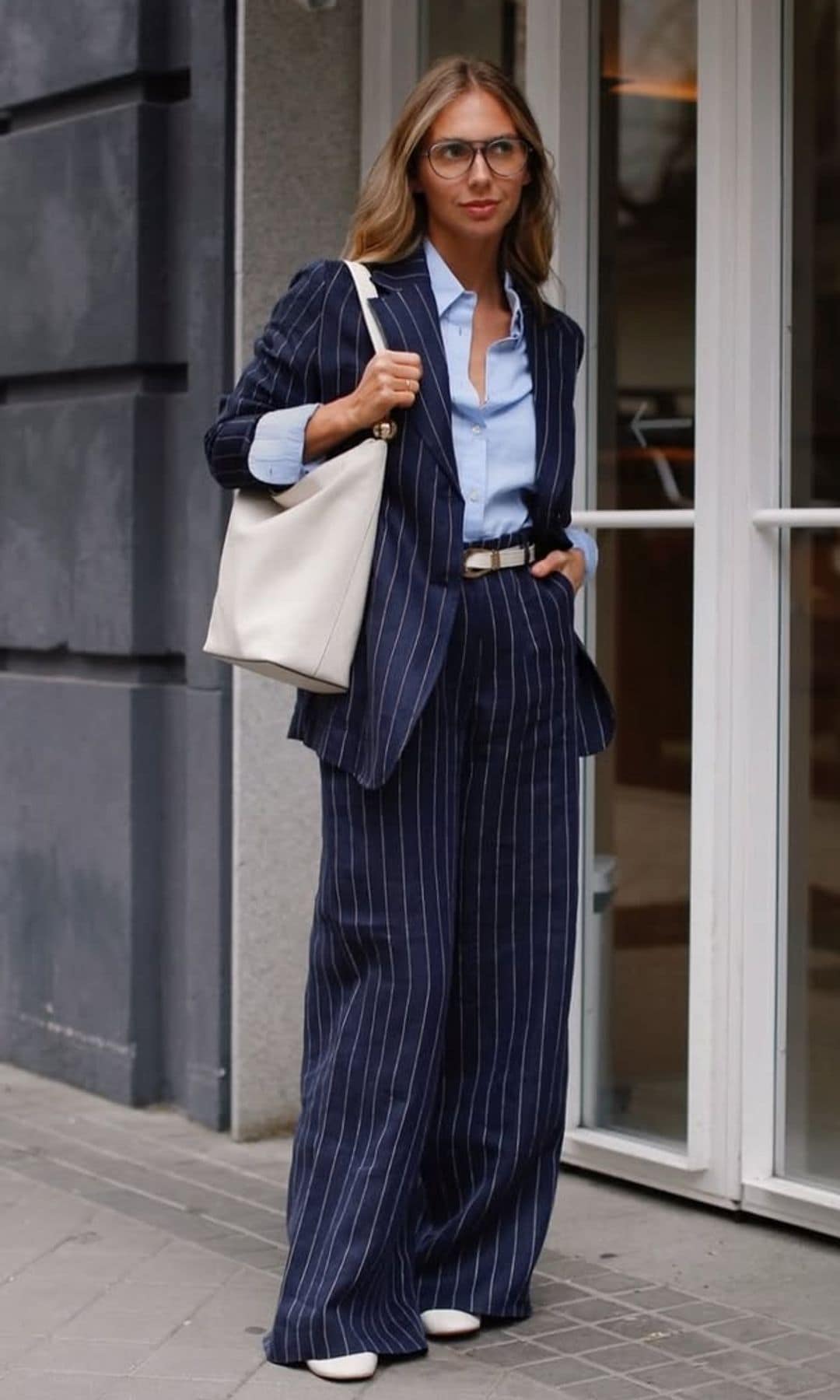 Vestir bien en 5 minutos es posible: 12 looks exprés que funcionan siempre