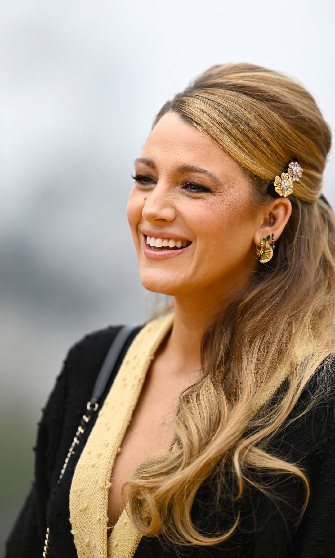 Blake Lively