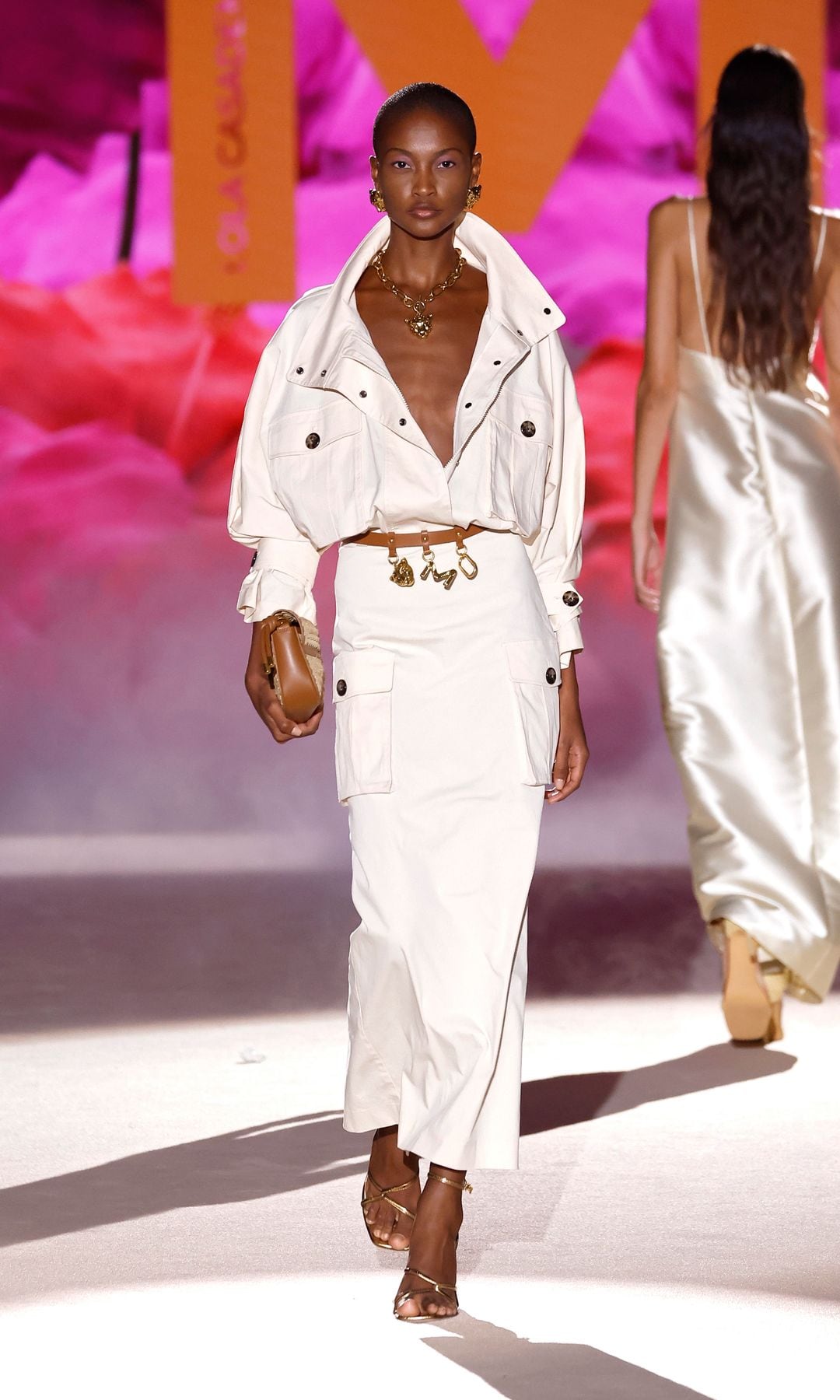 MBFWMadrid