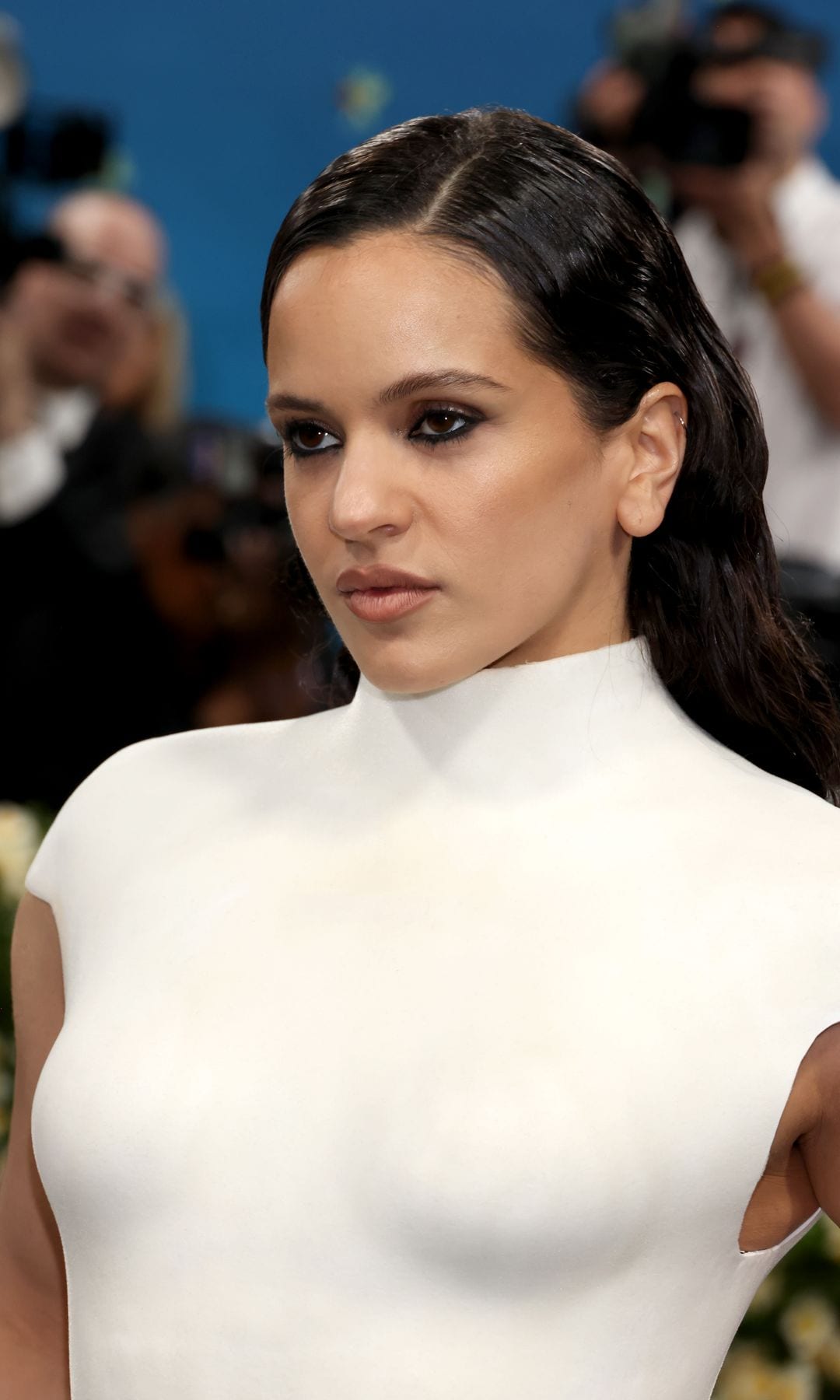 Rosalía