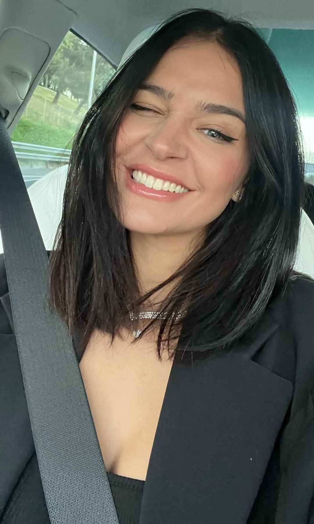 Laura Escanes celebra su 27 cumpleaños en 2023
