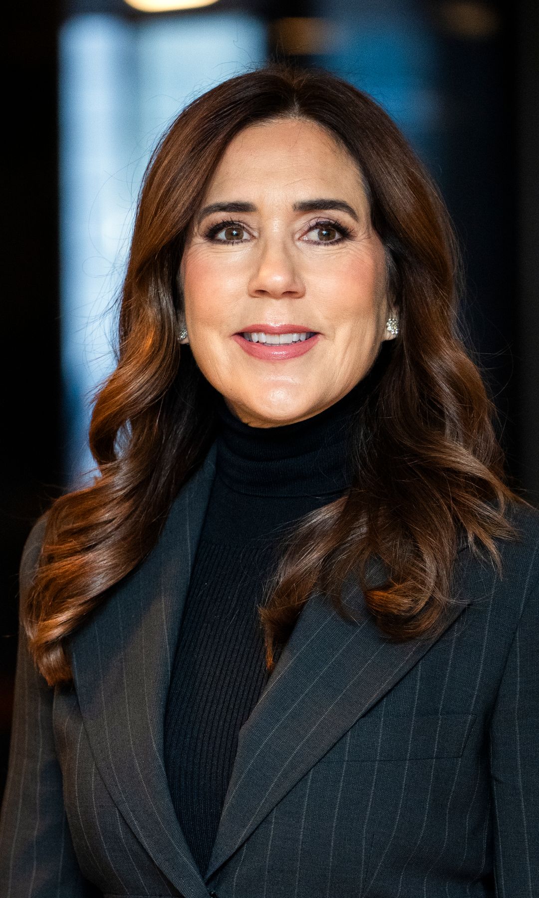 5 de diciembre de 2025