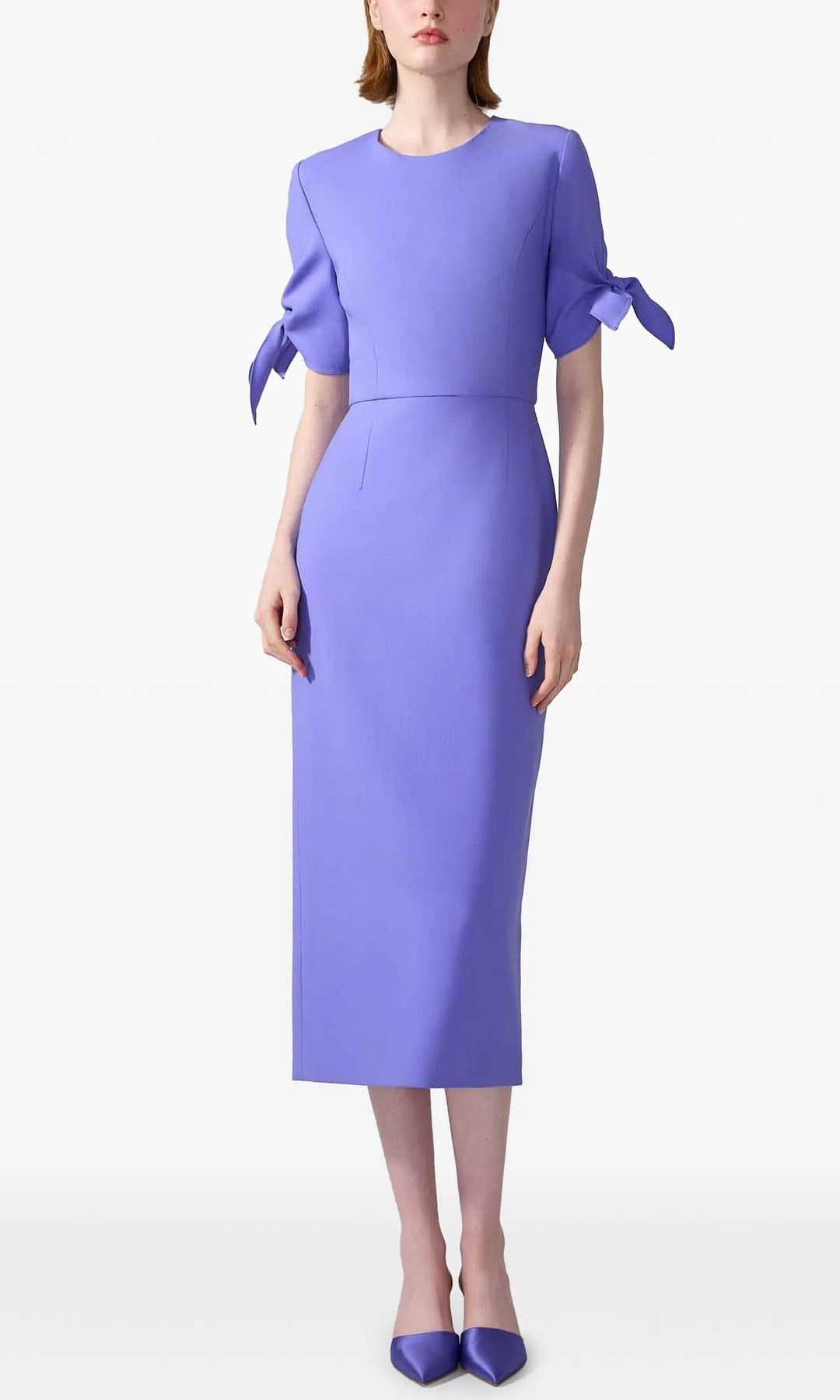 Carolina Herrera
