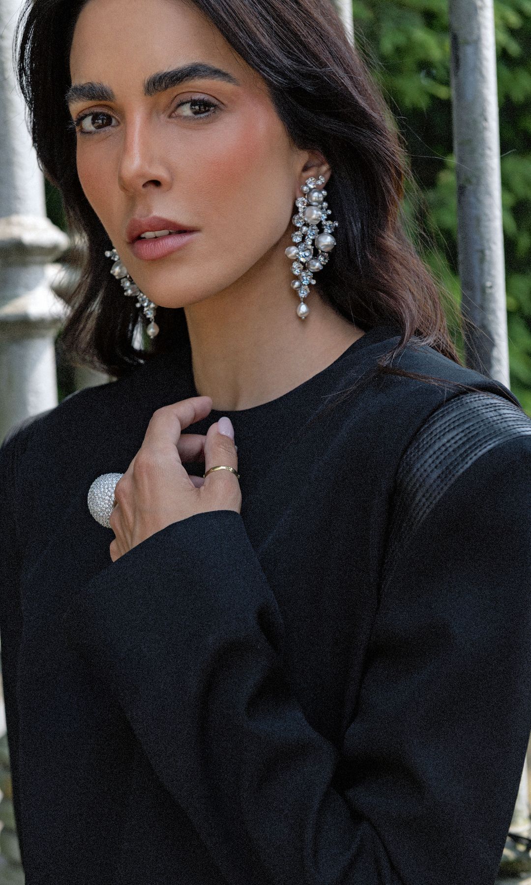 Media Image