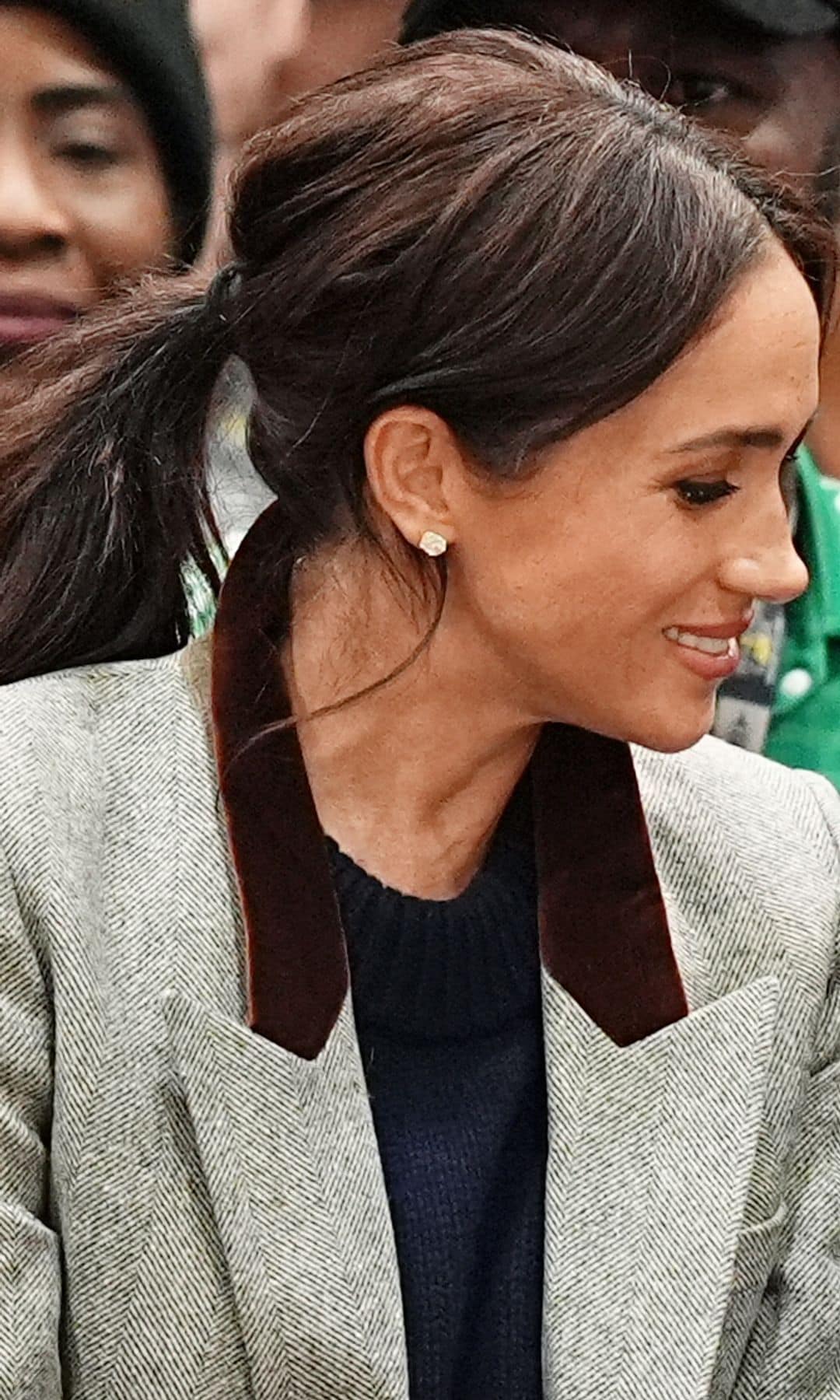 Media Image
