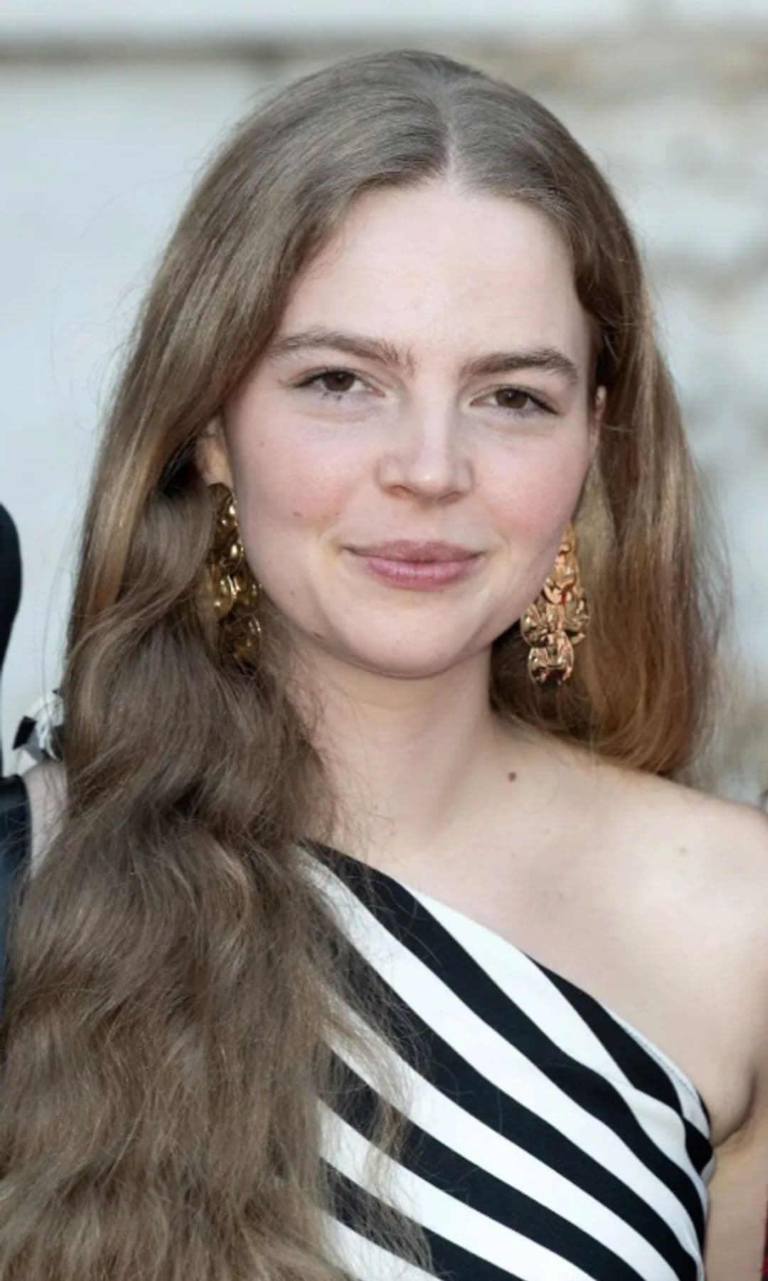 Ildiko de Hasburgo-Lorena