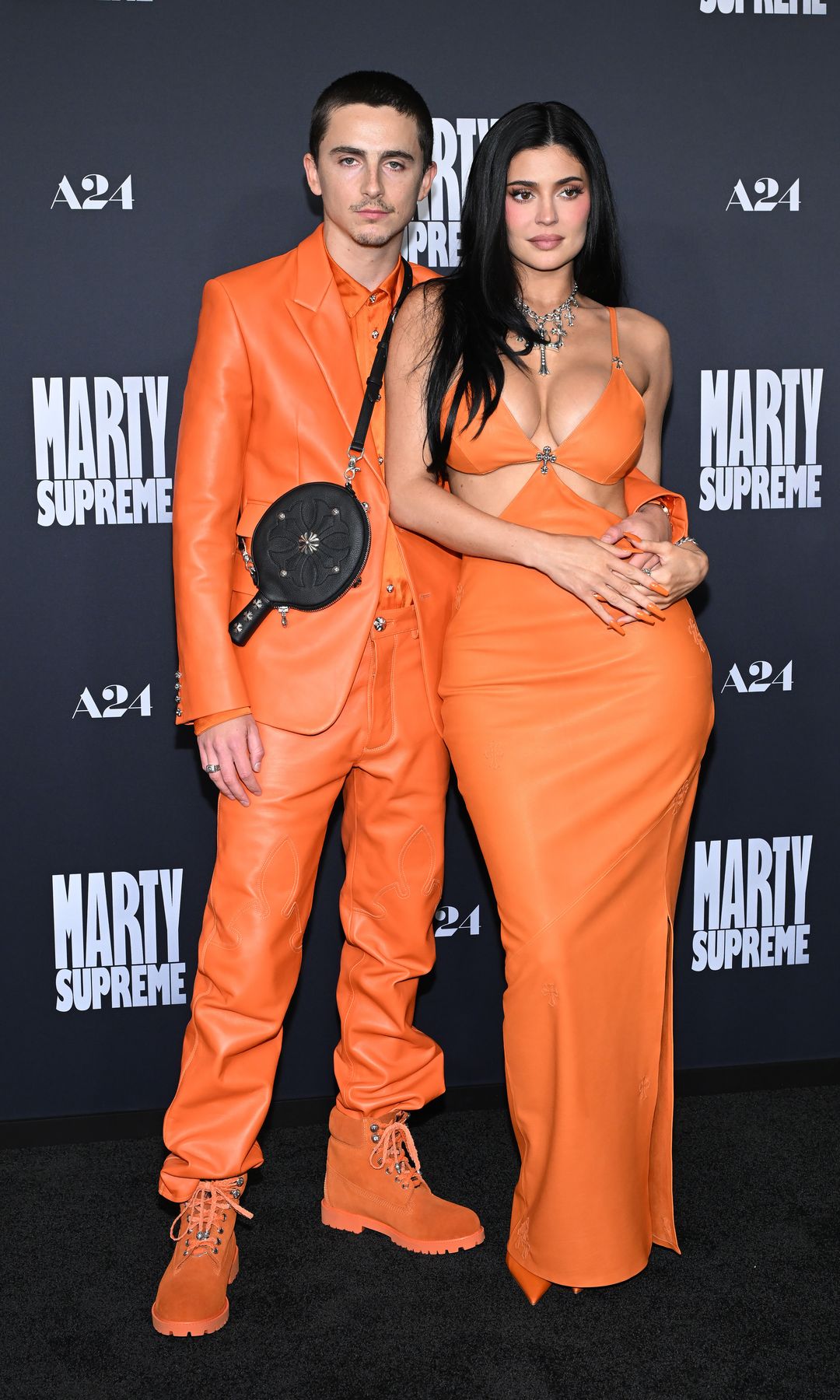 8 de diciembre de 2025