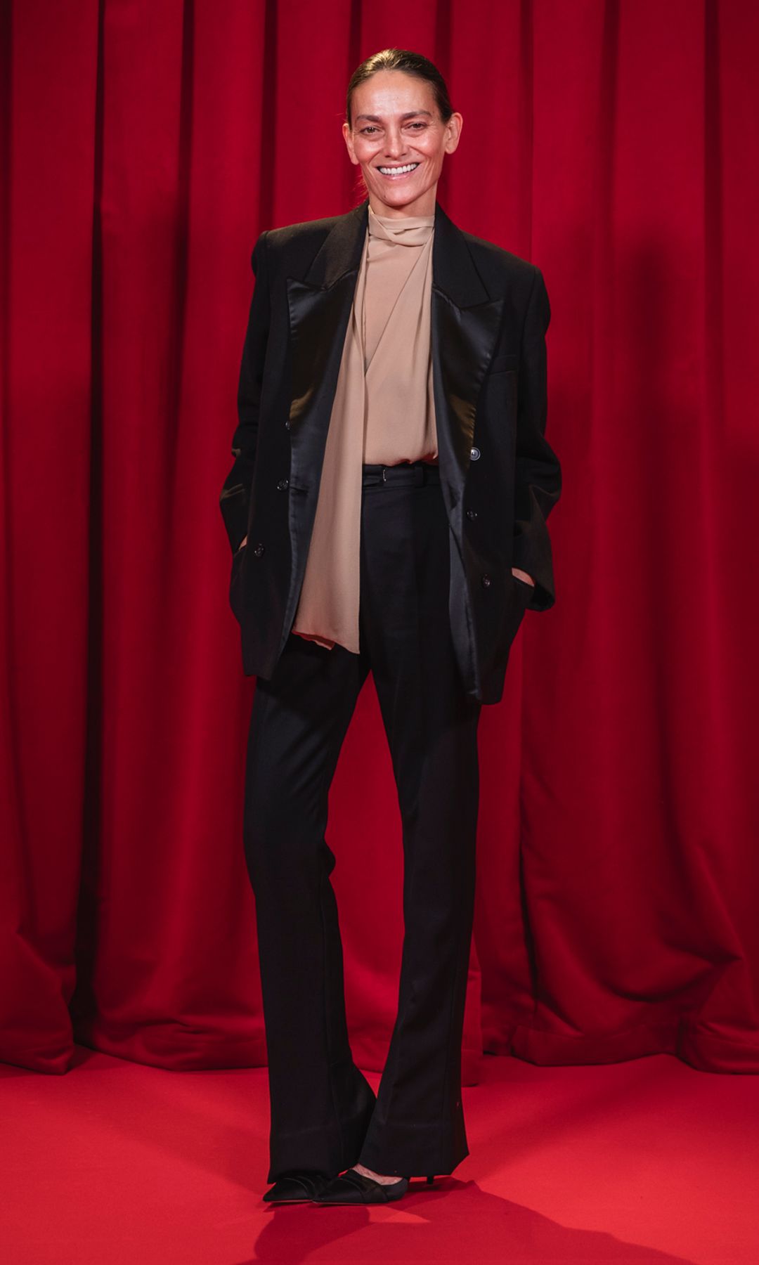 Laura Ponte