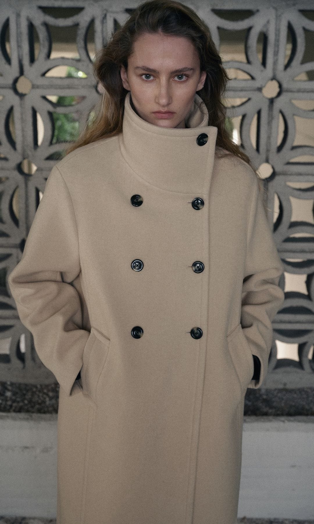  Las editoras de Fashion invertiremos en estos básicos de aspecto lujoso en las rebajas de enero