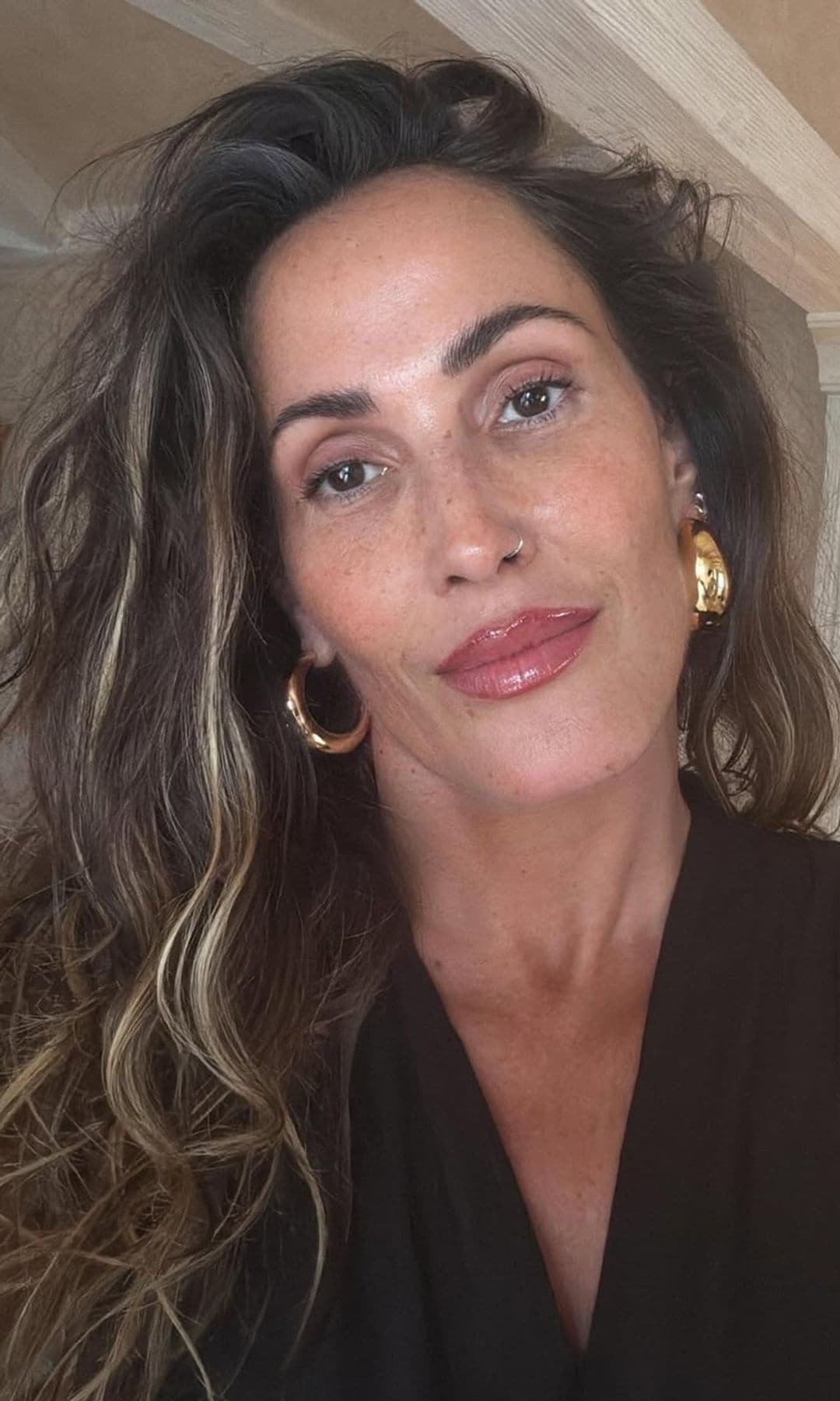 Malú