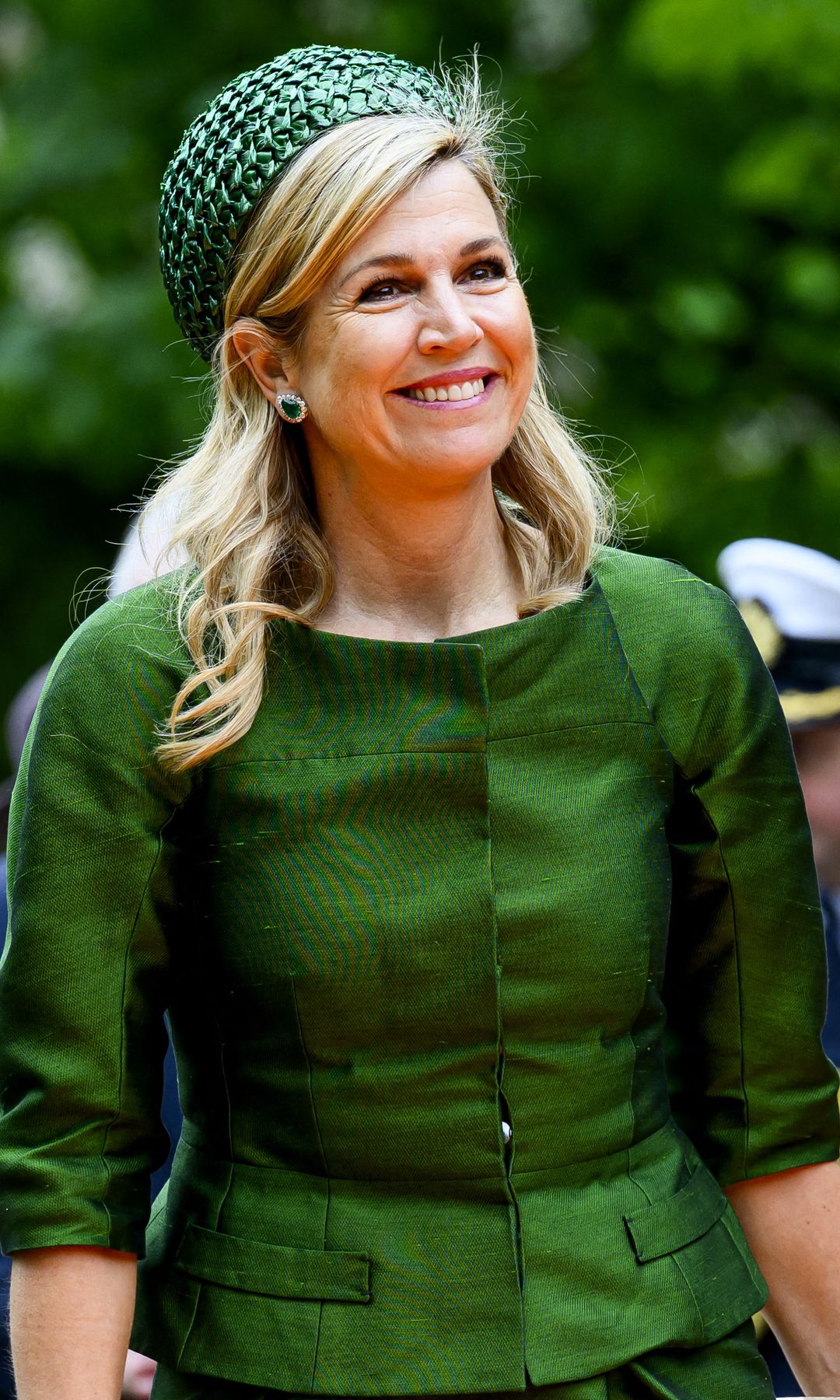 Media Image