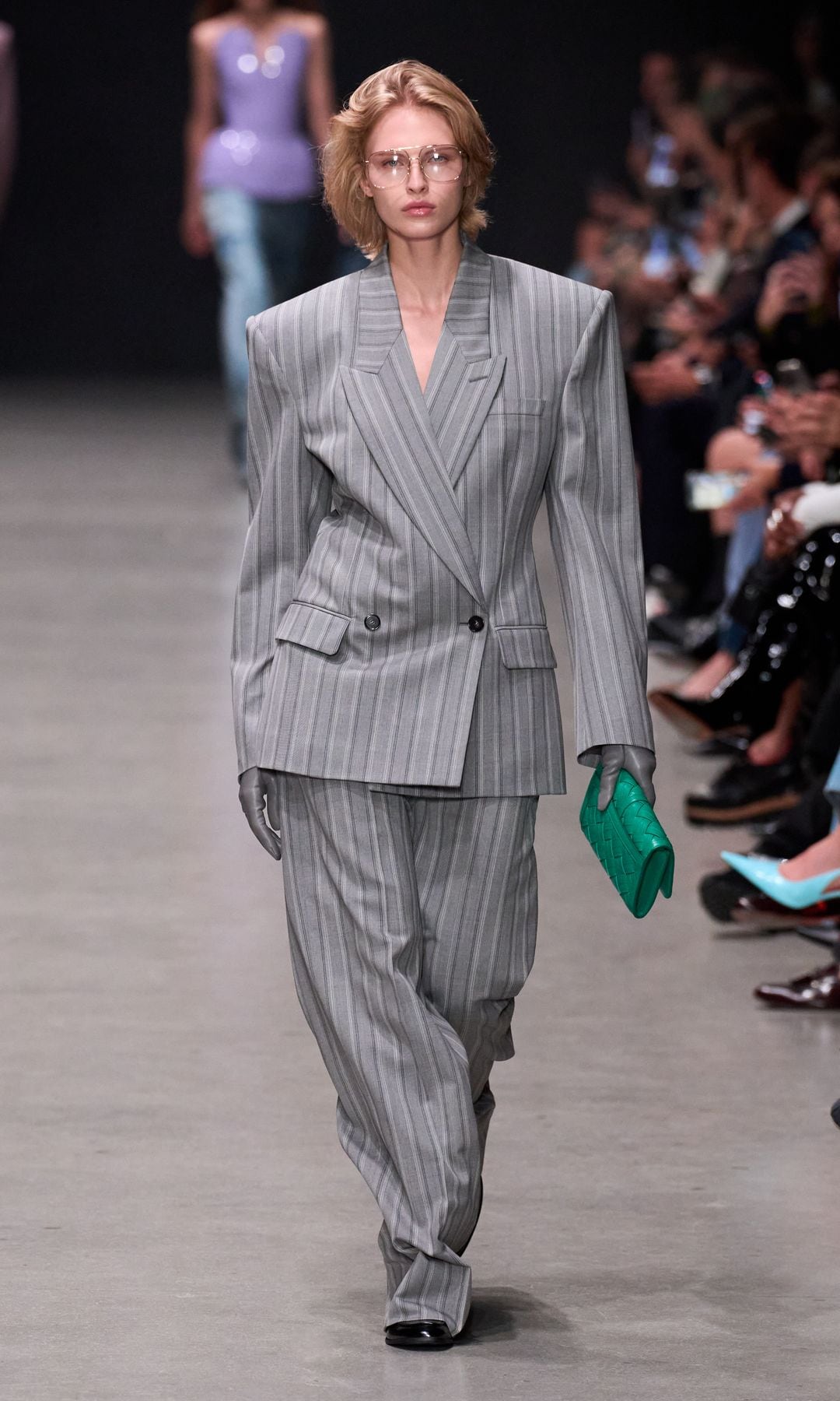  las prendas más virales de 2025 que seguiremos llevando el año que viene