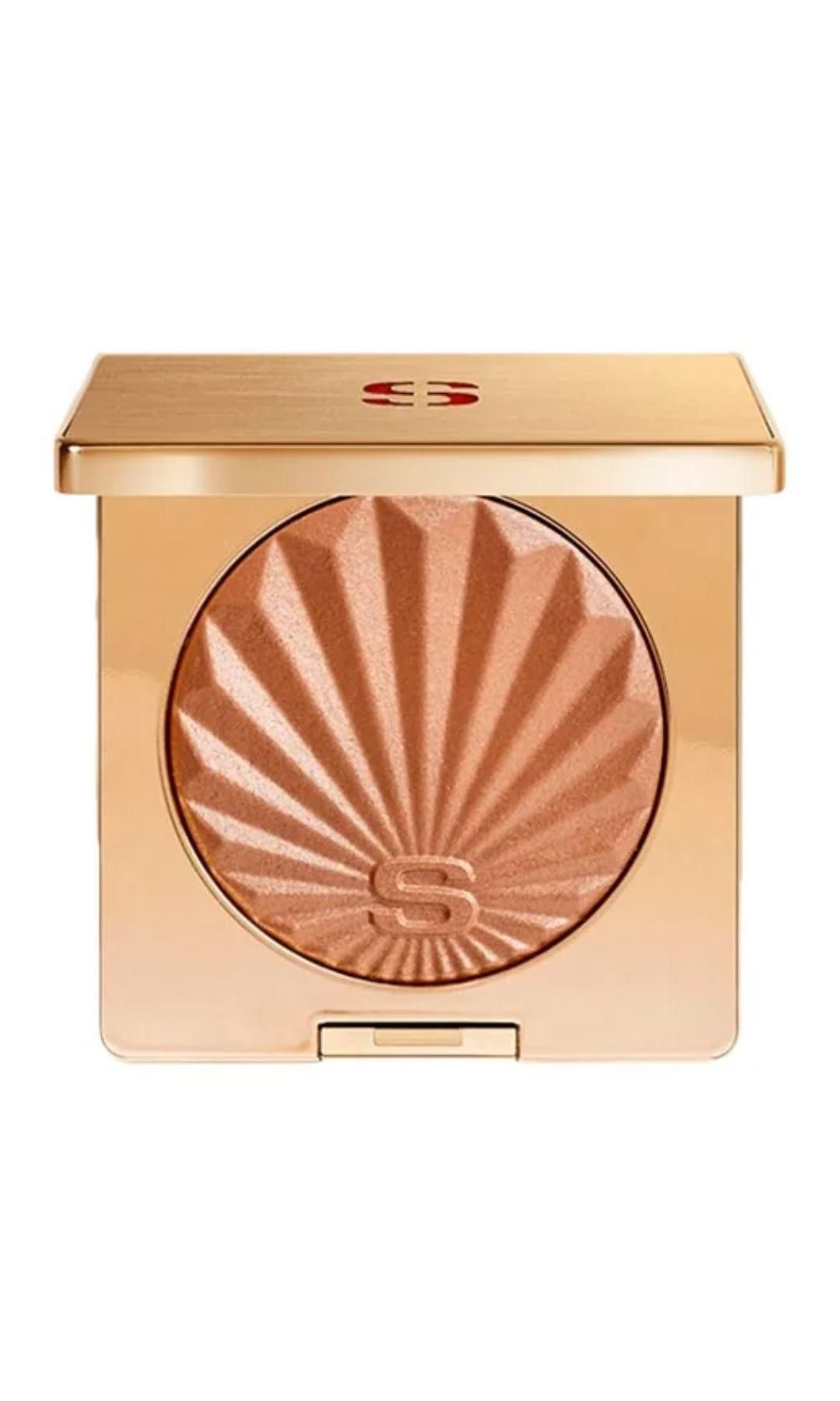 Phyto-Touche Illusion d’Été Gel en Polvo (115€), Sisley