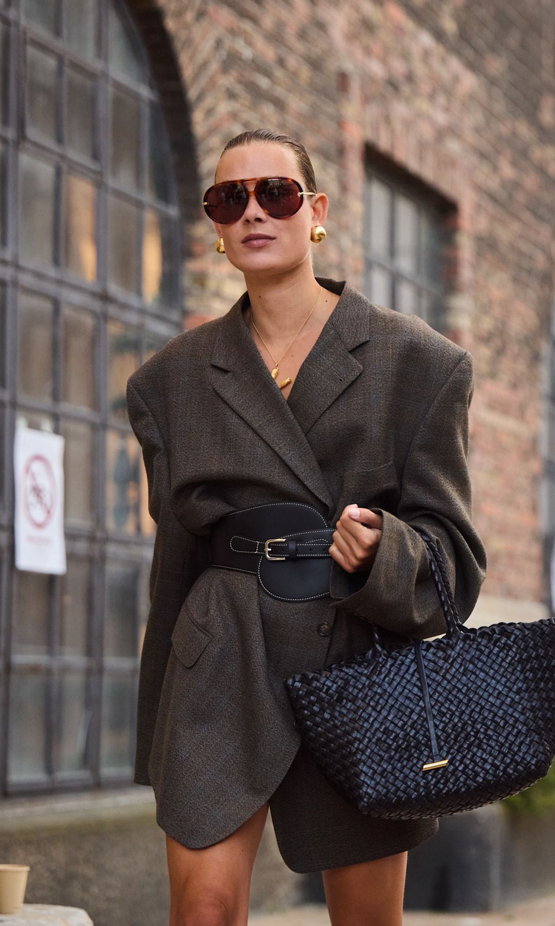 street style
