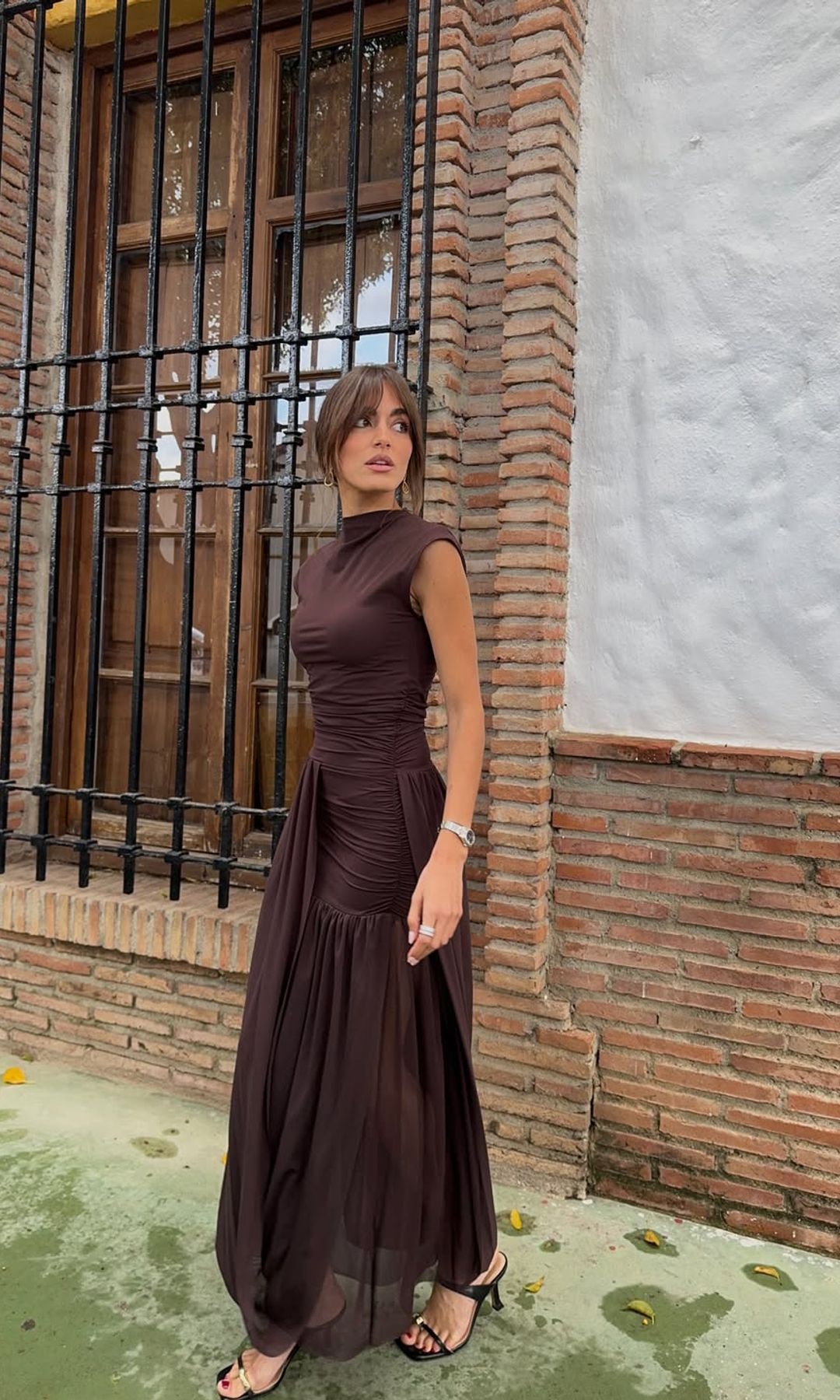Nati Alcántara