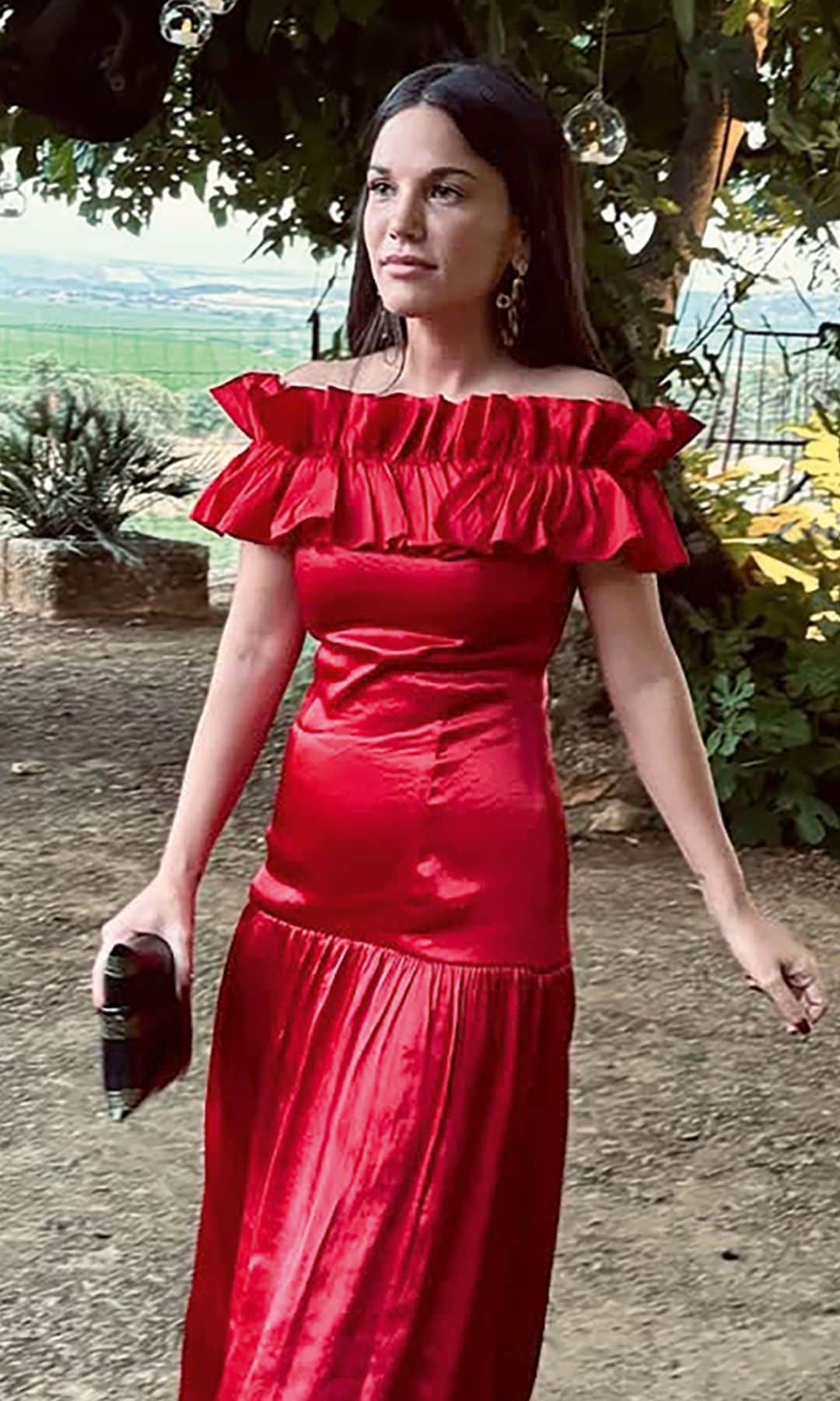 Media Image