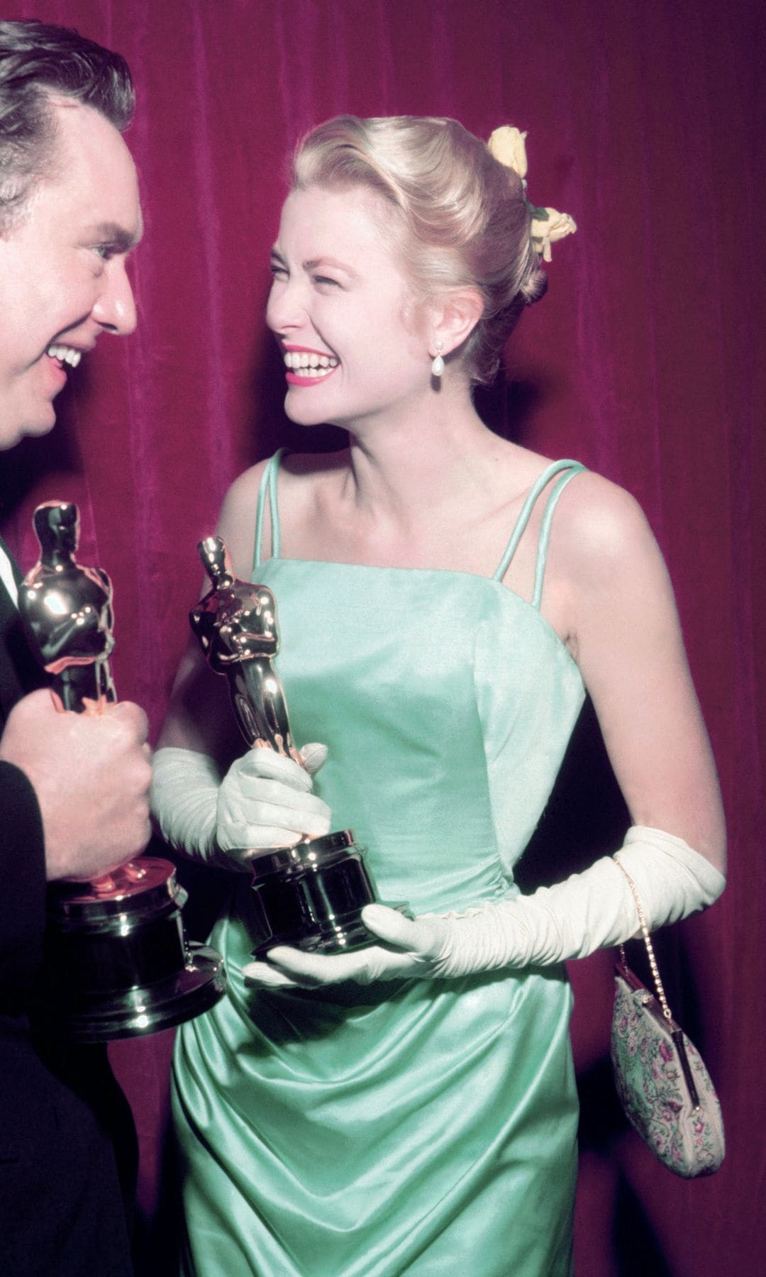 Media Image