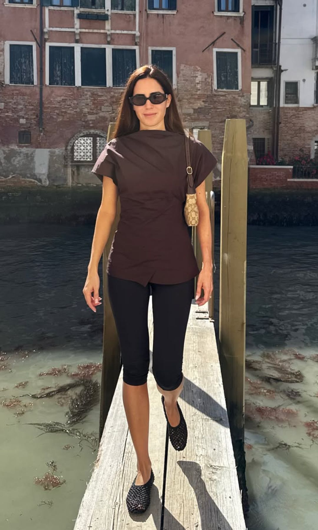 Gala González