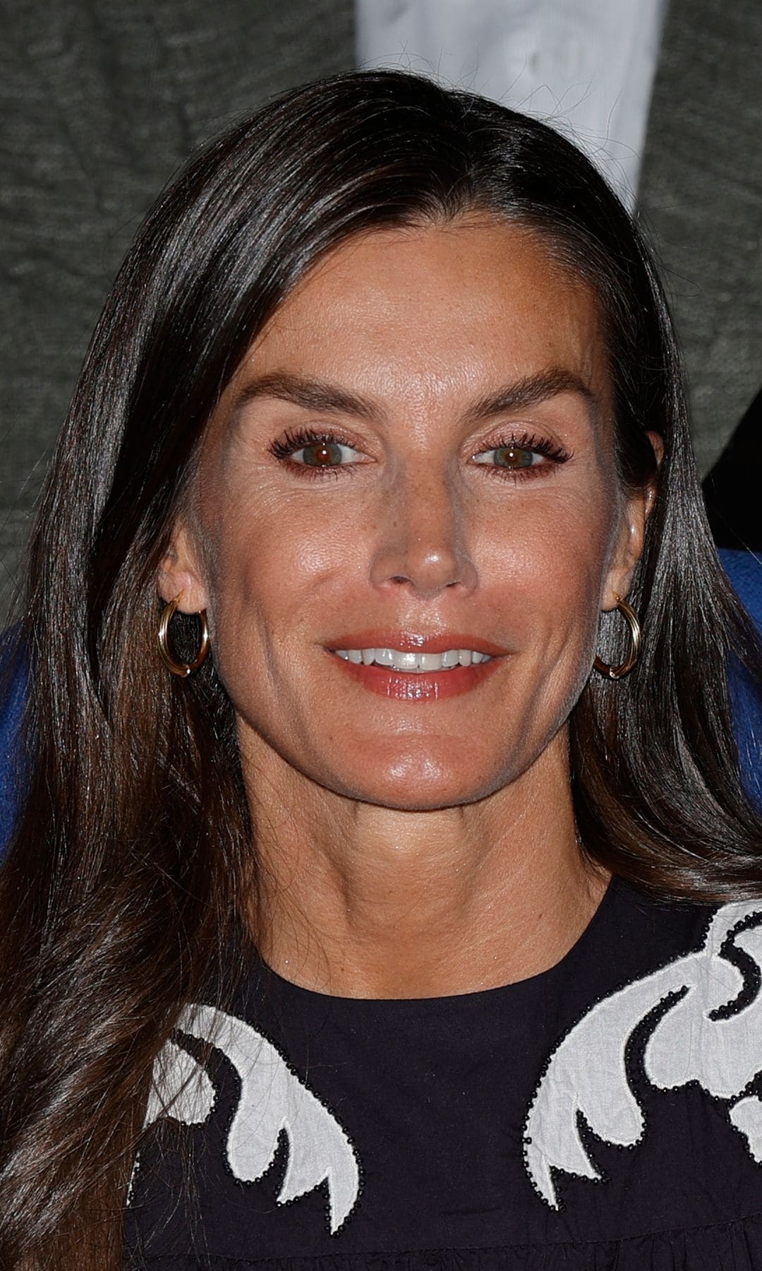Media Image