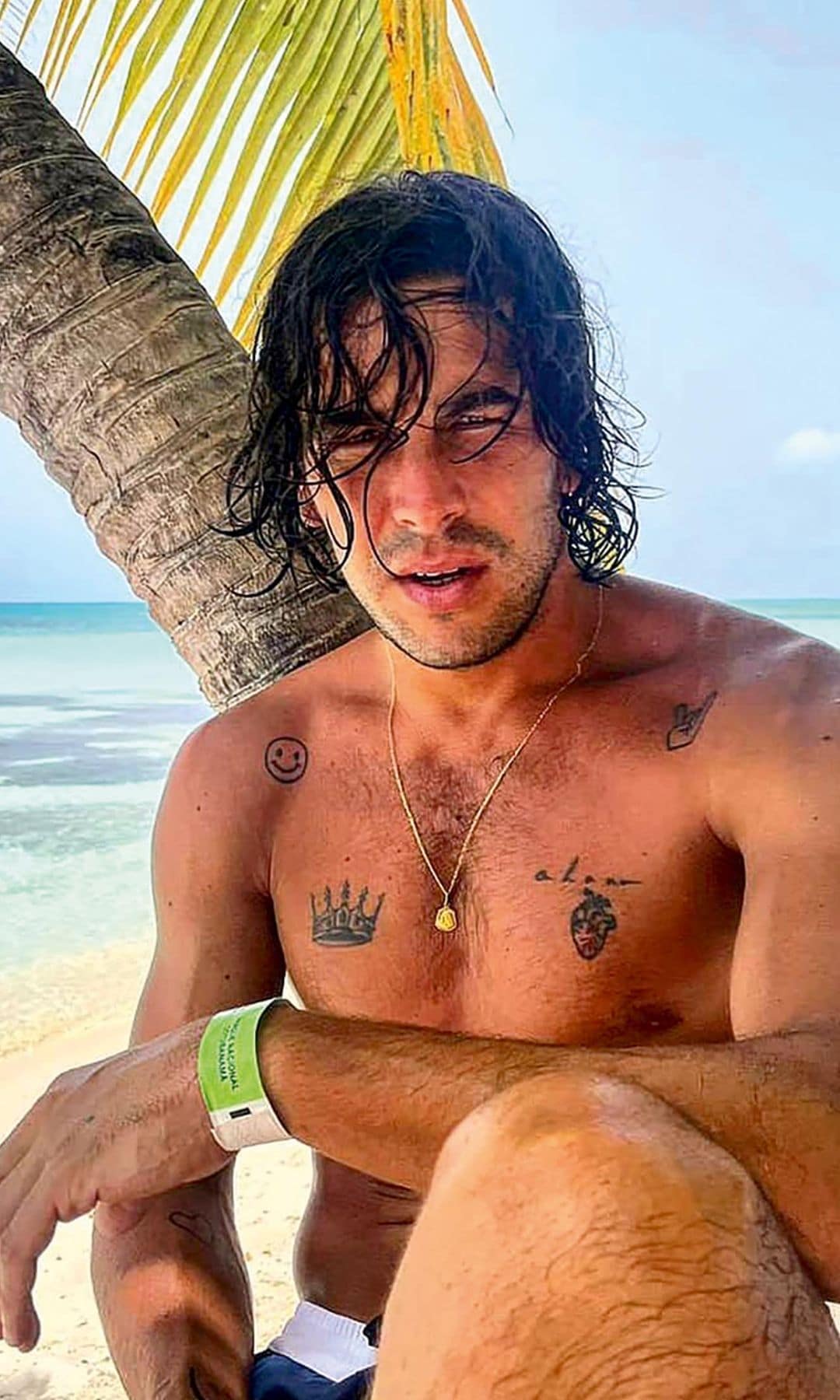 HOLA+4173 Tatuajes